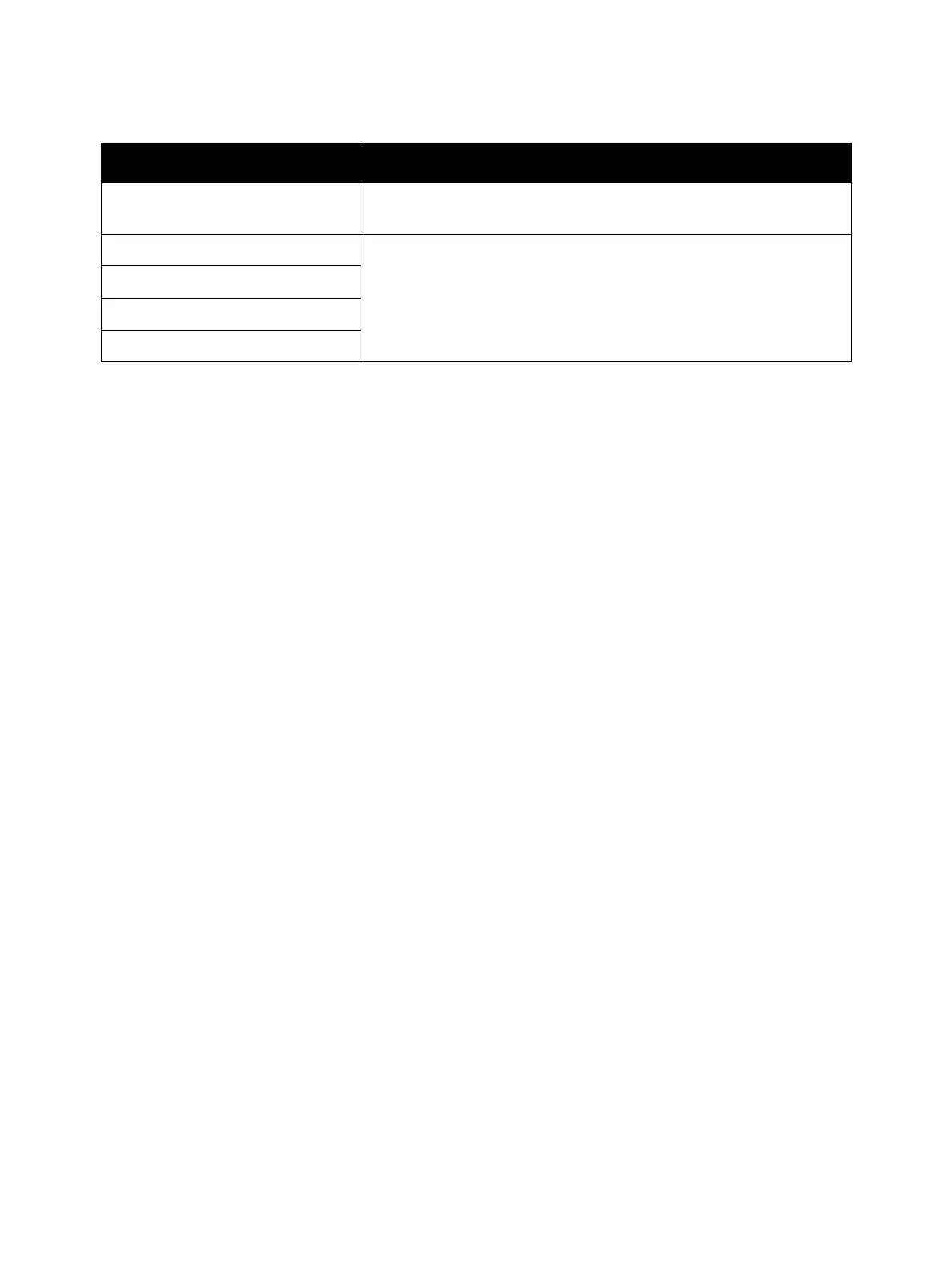 Page #1104 background image