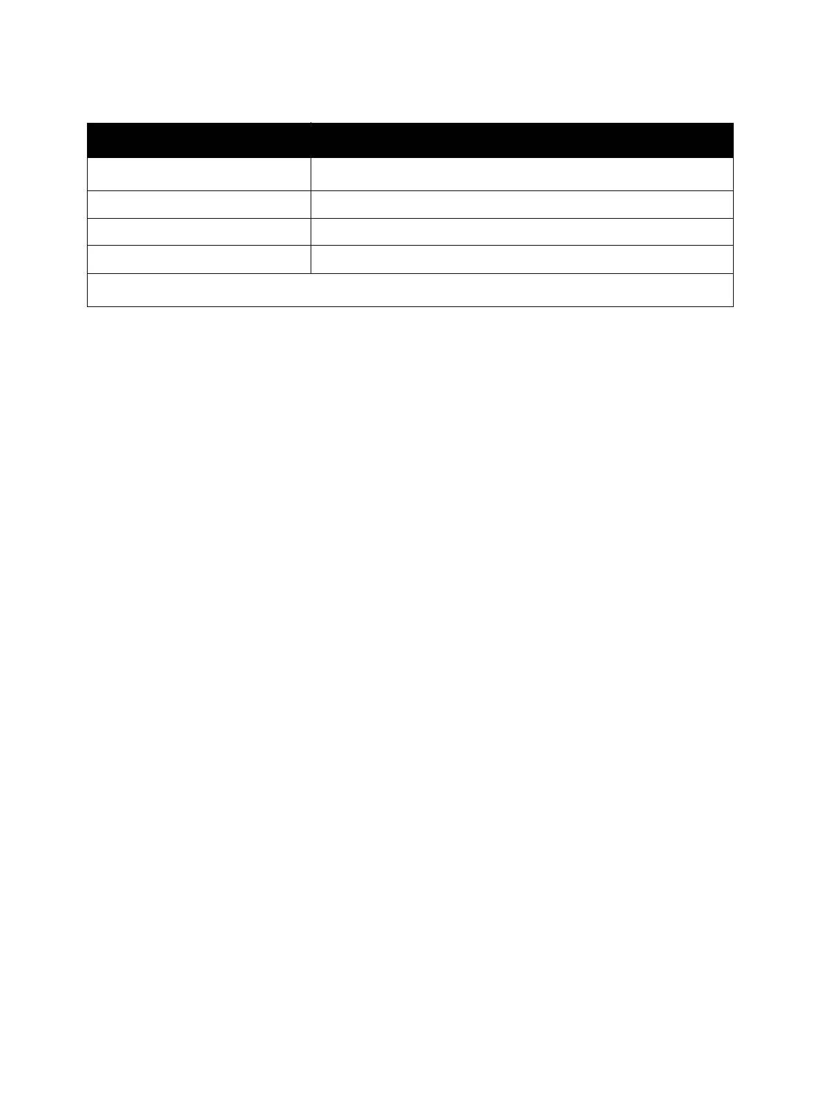 Page #1106 background image