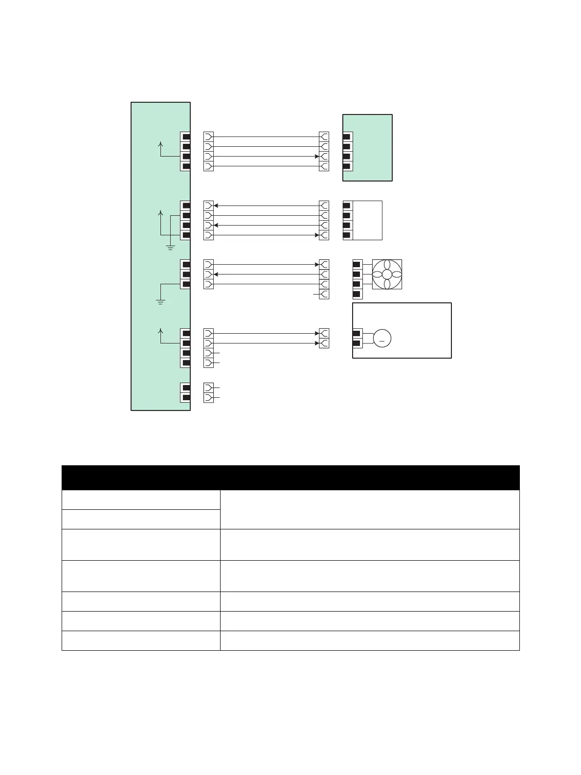 Page #1107 background image