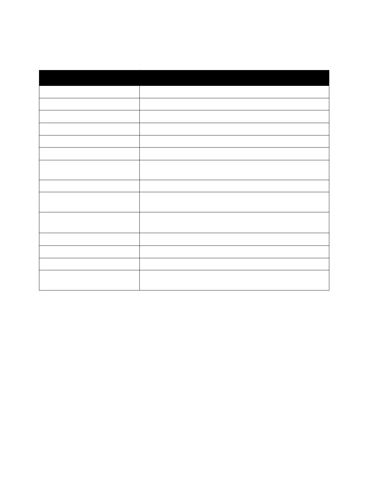 Page #1109 background image
