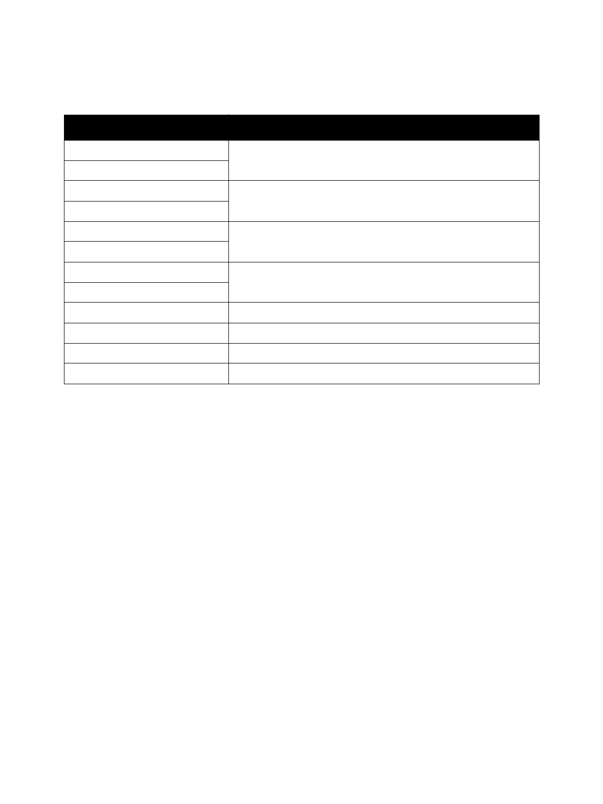 Page #1115 background image