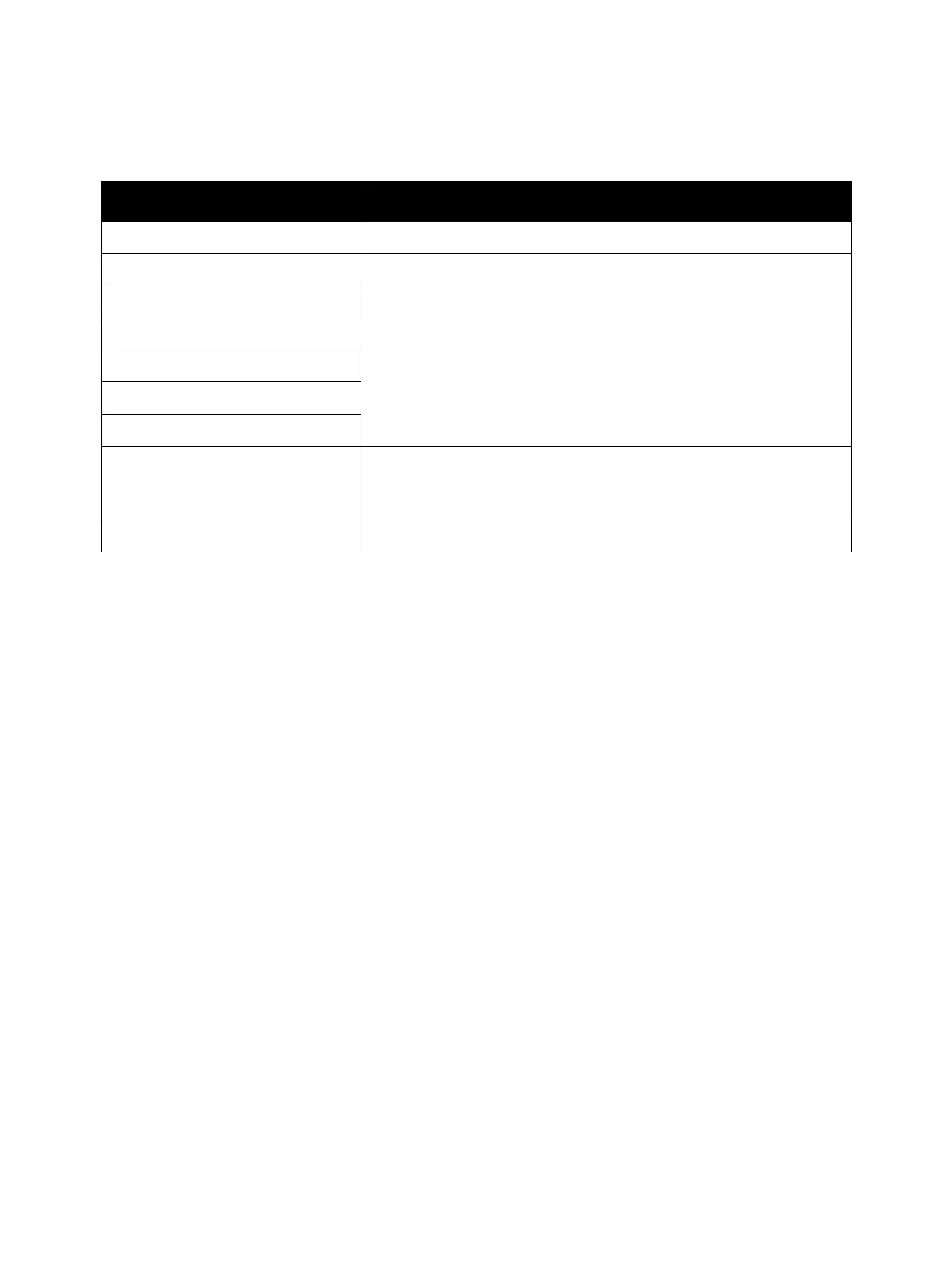 Page #1117 background image