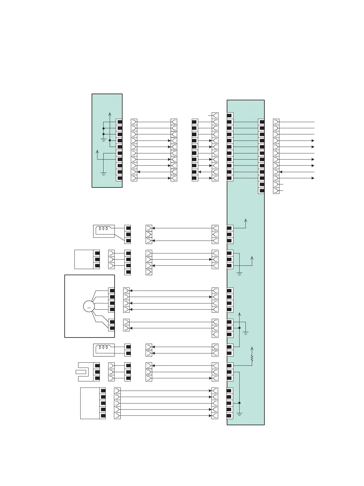 Page #1118 background image
