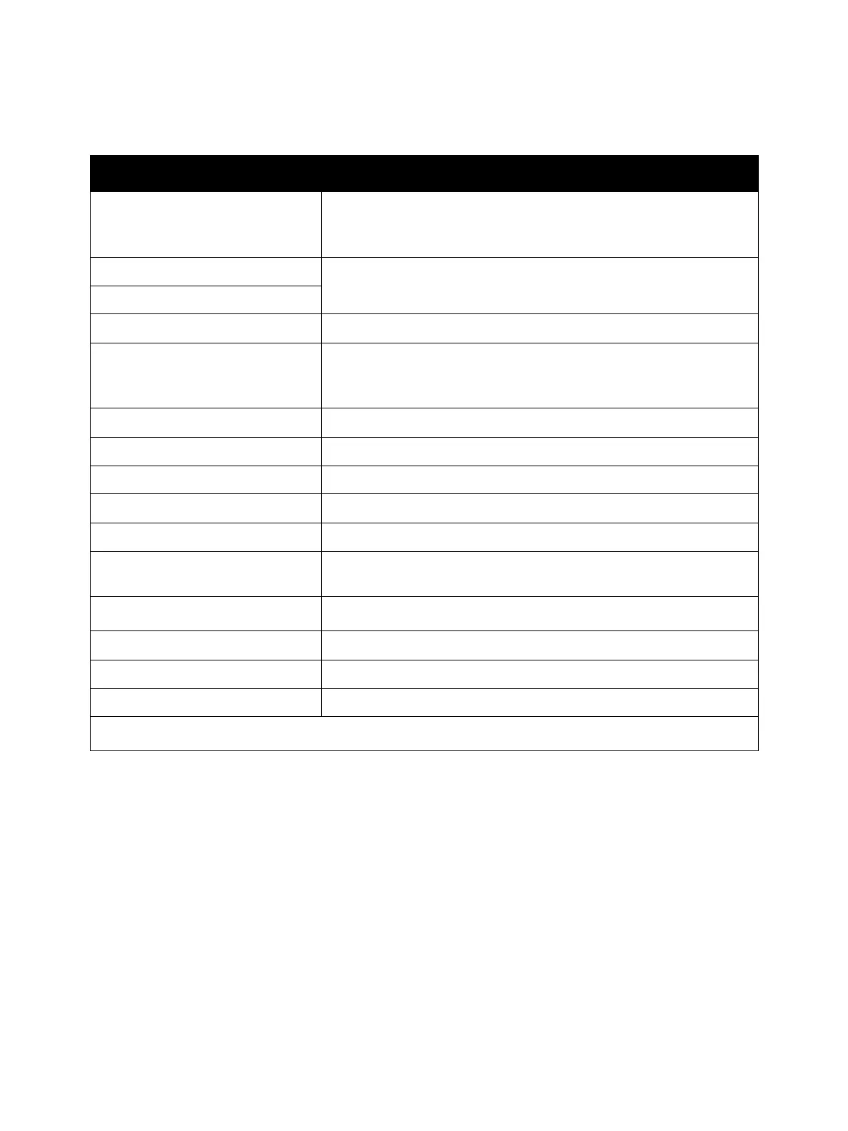 Page #1119 background image