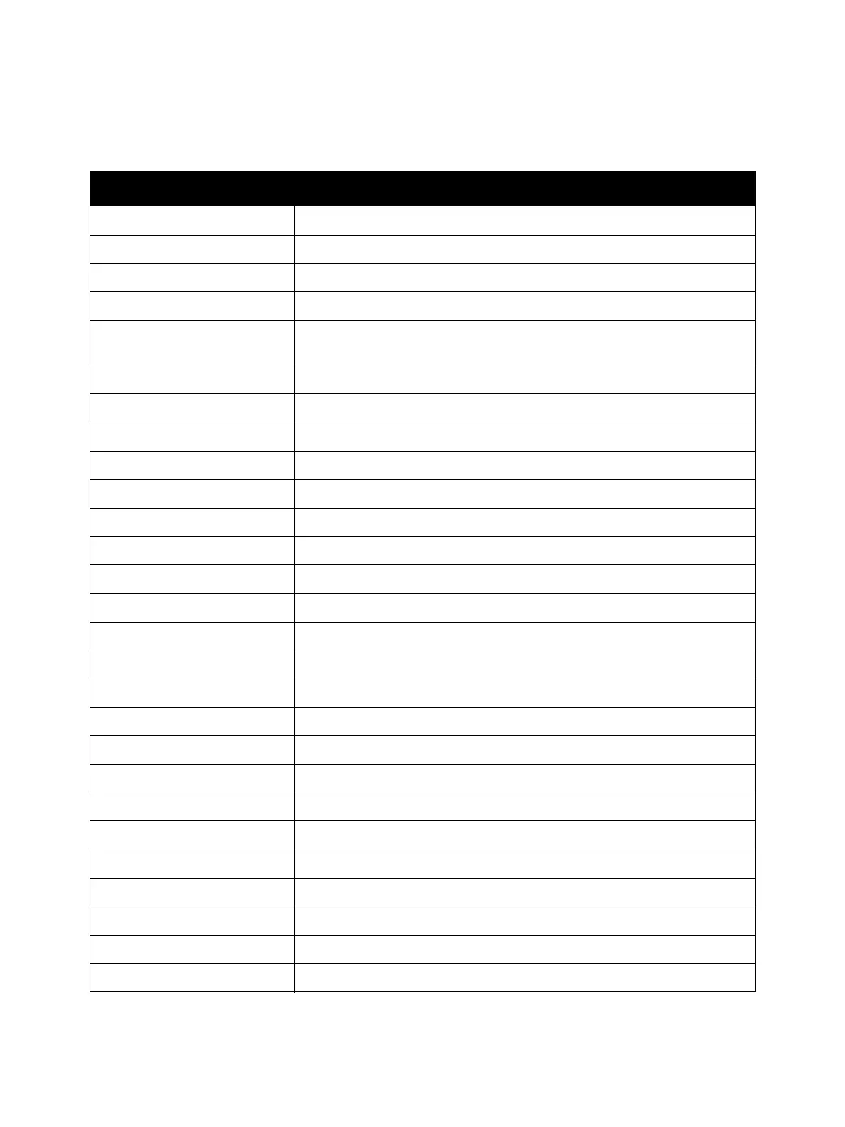 Page #1125 background image