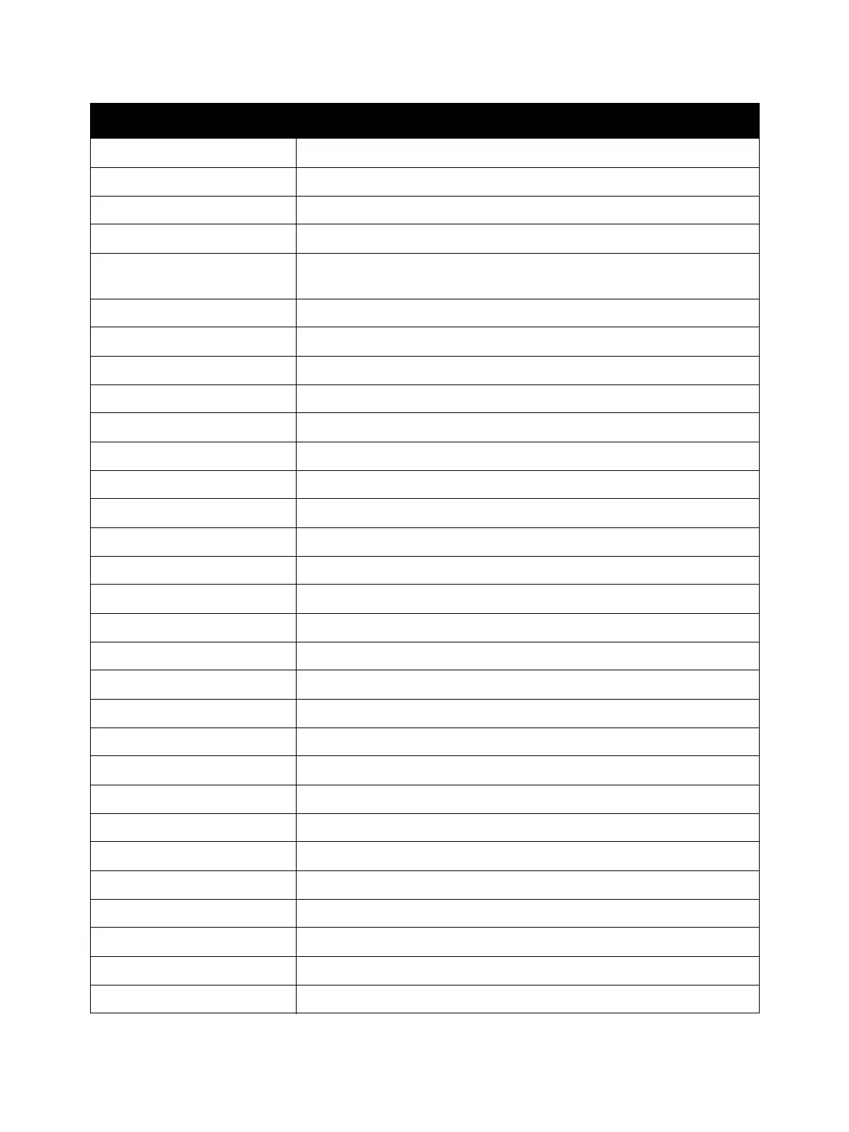 Page #1127 background image