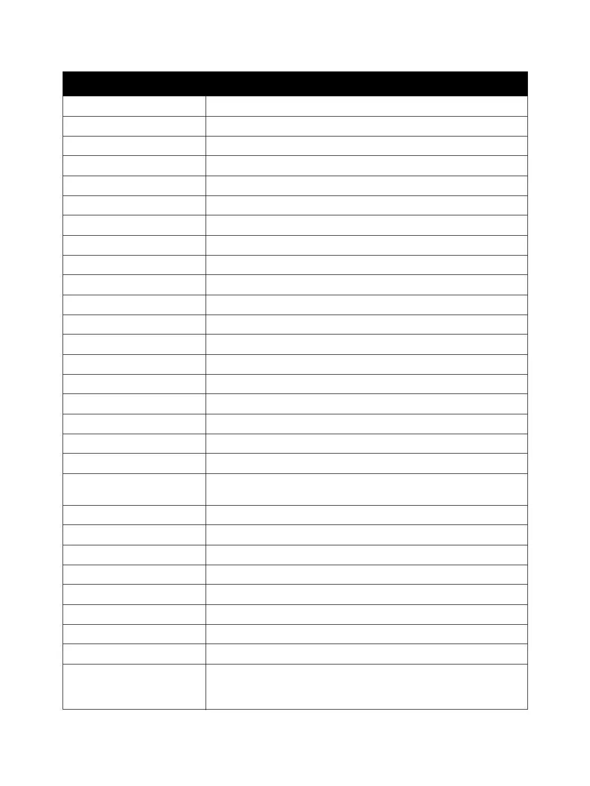 Page #1130 background image