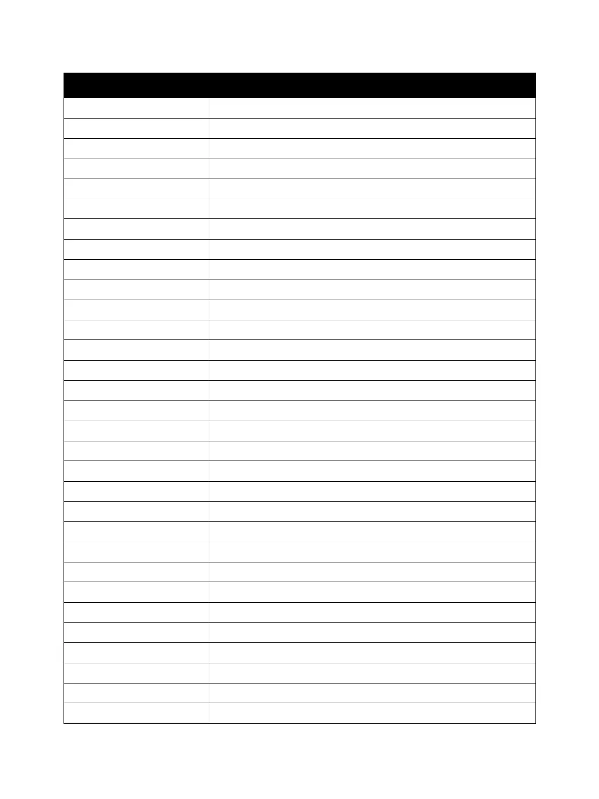 Page #1131 background image
