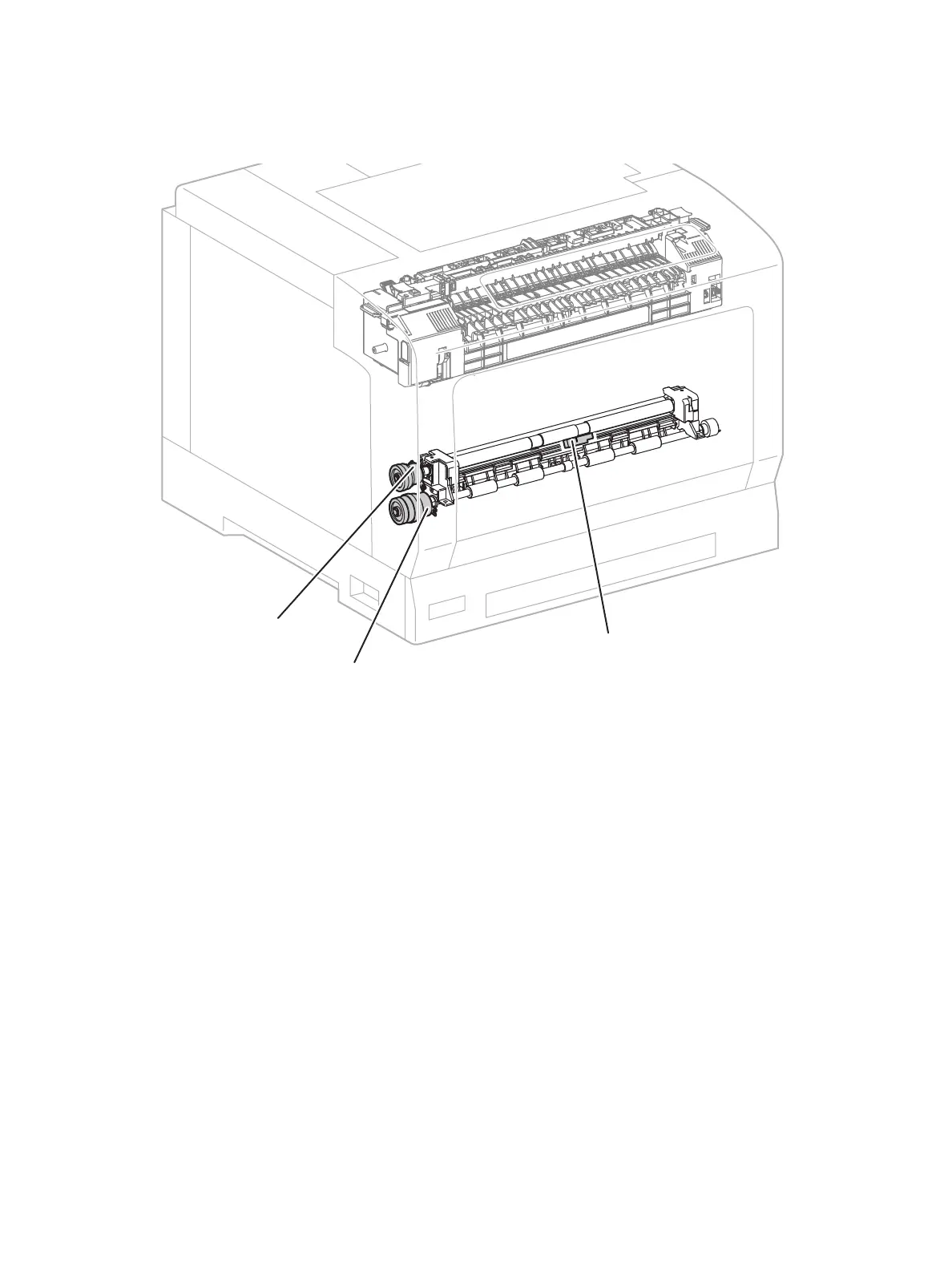 Page #88 background image