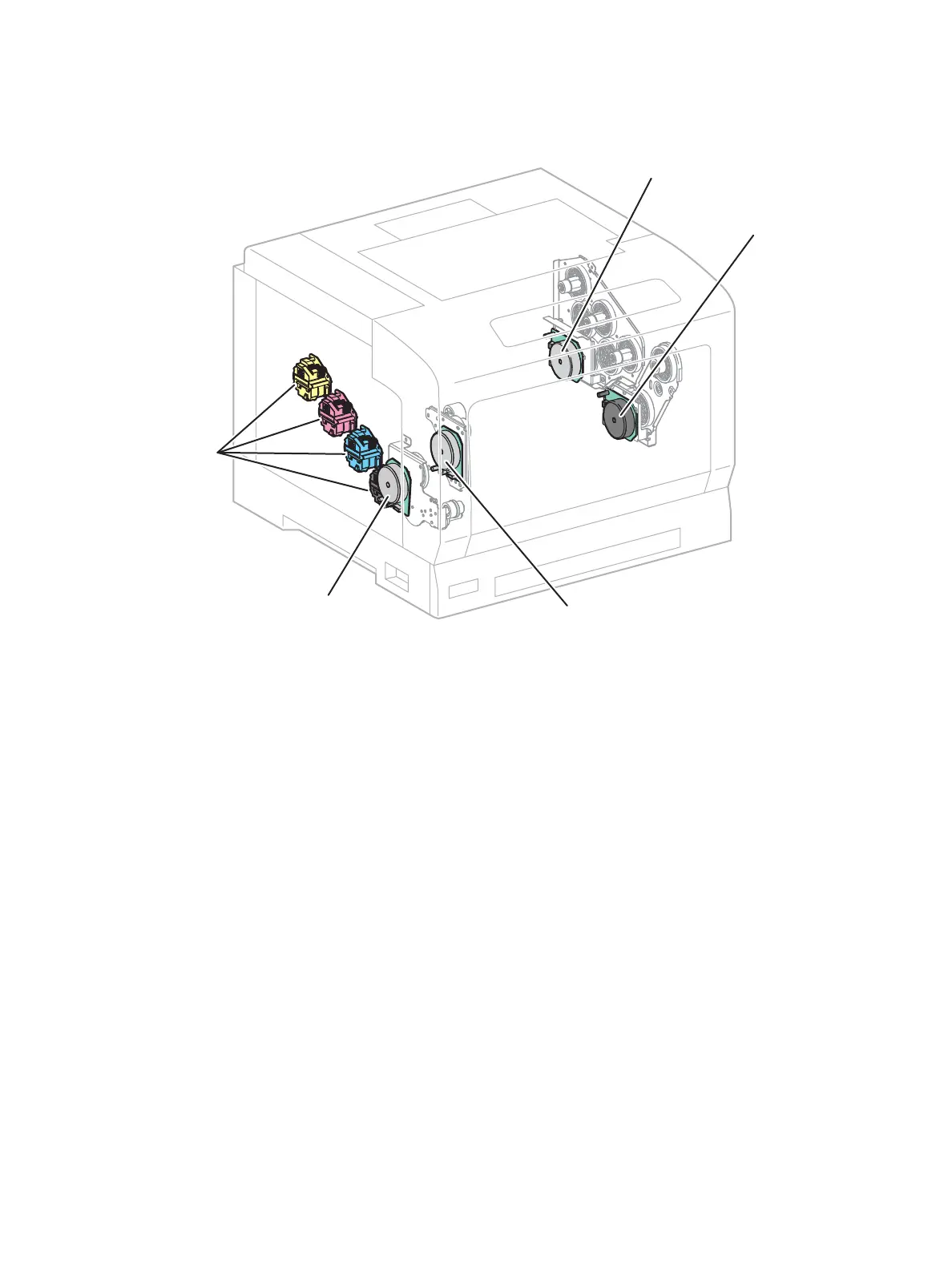 Page #89 background image