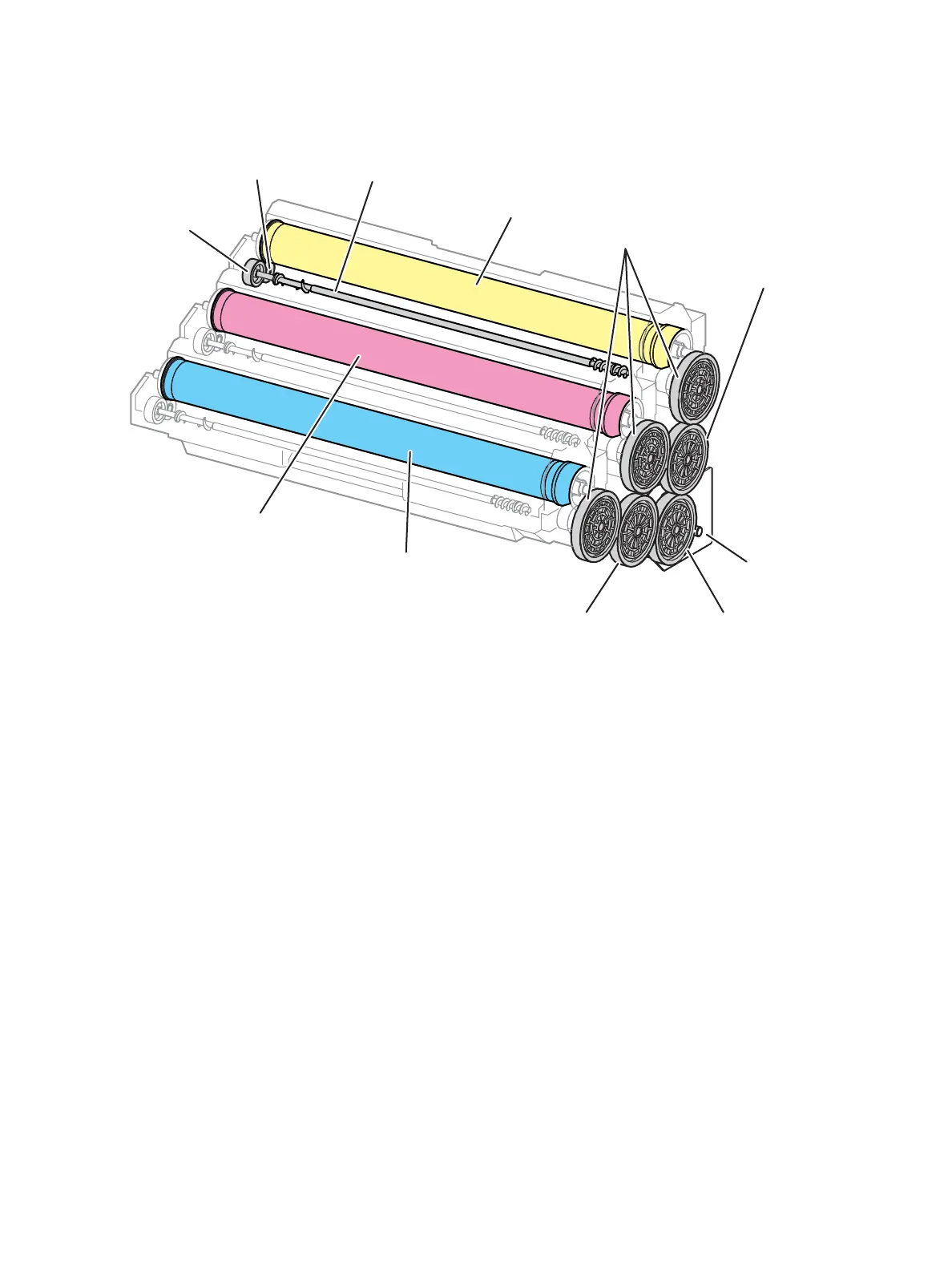 Page #90 background image