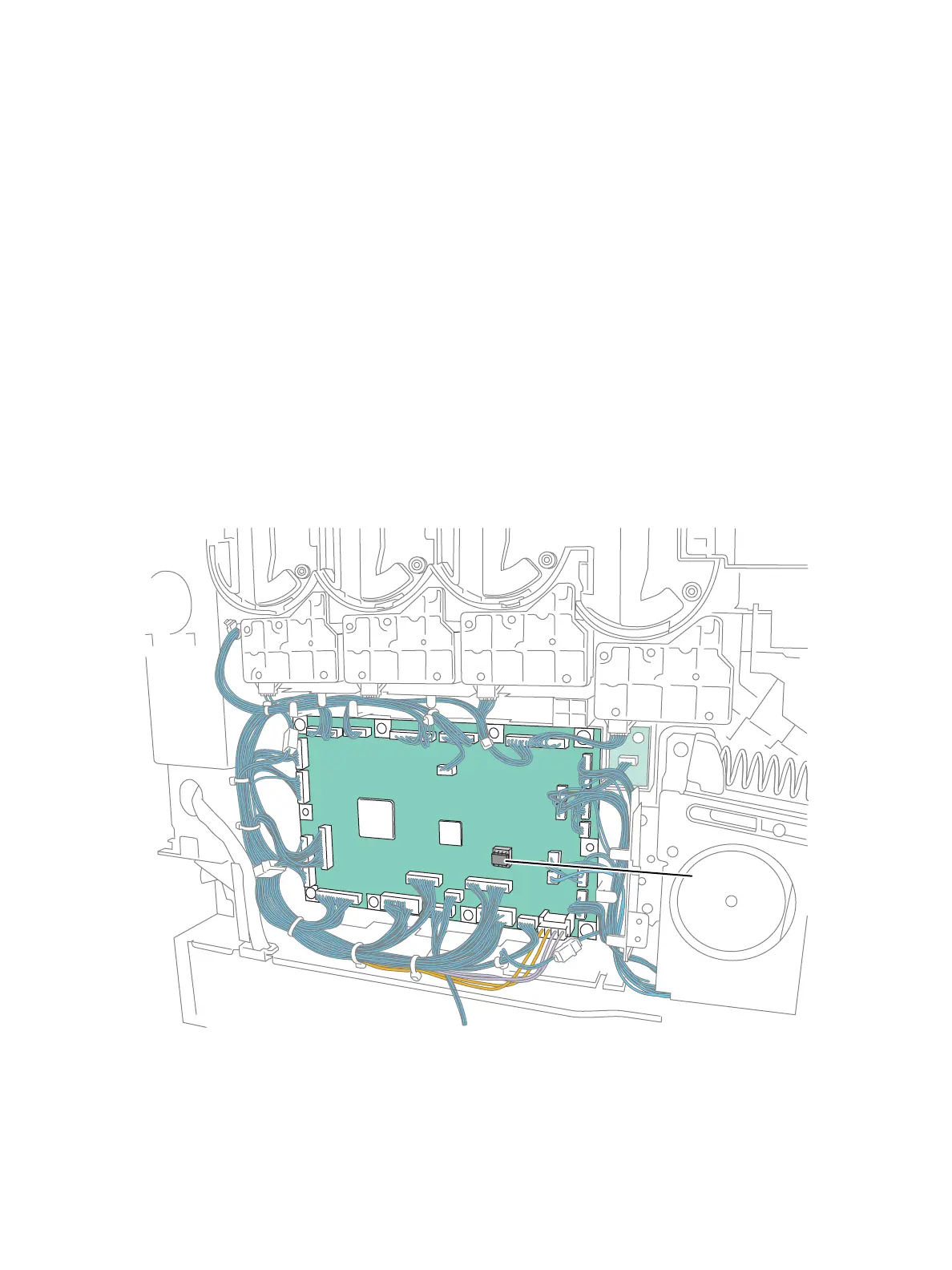 Page #98 background image