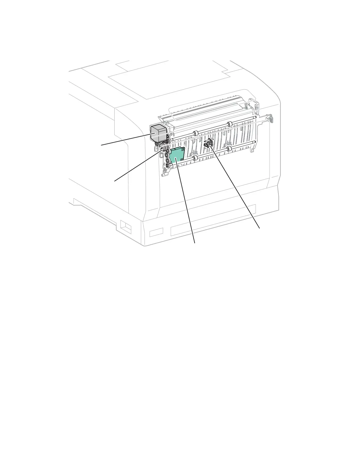 Page #100 background image