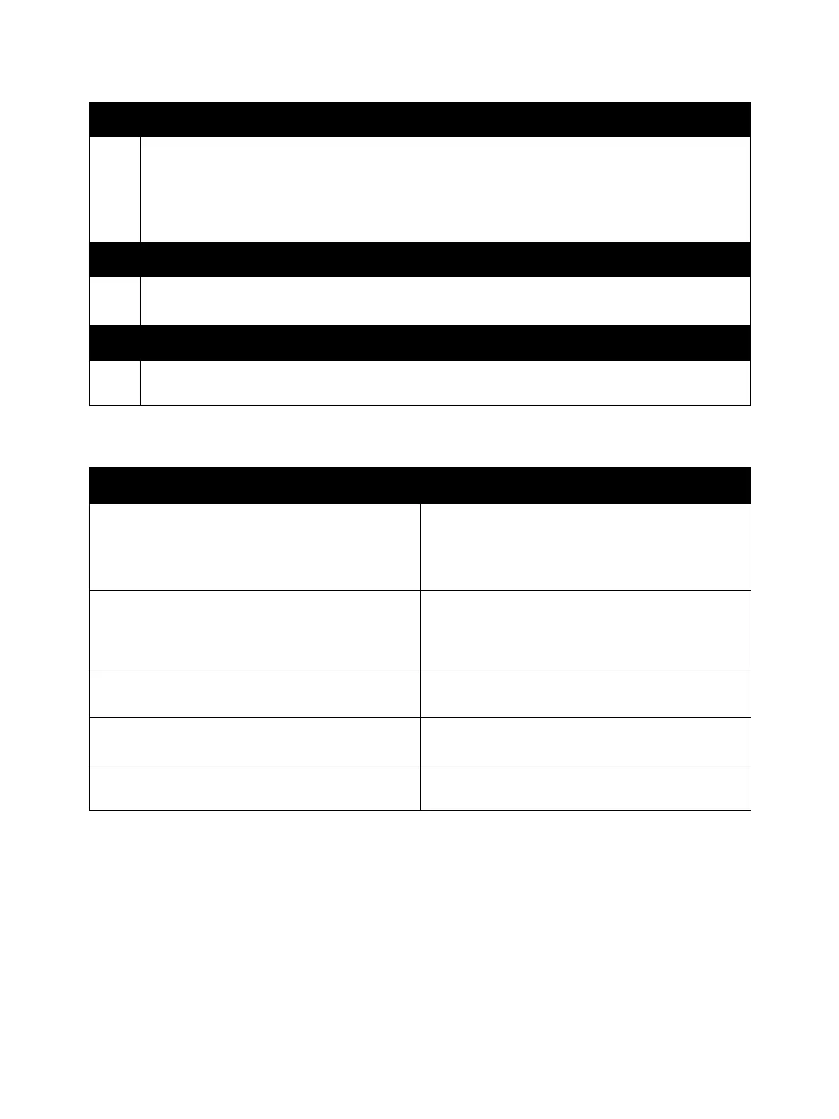 Page #119 background image