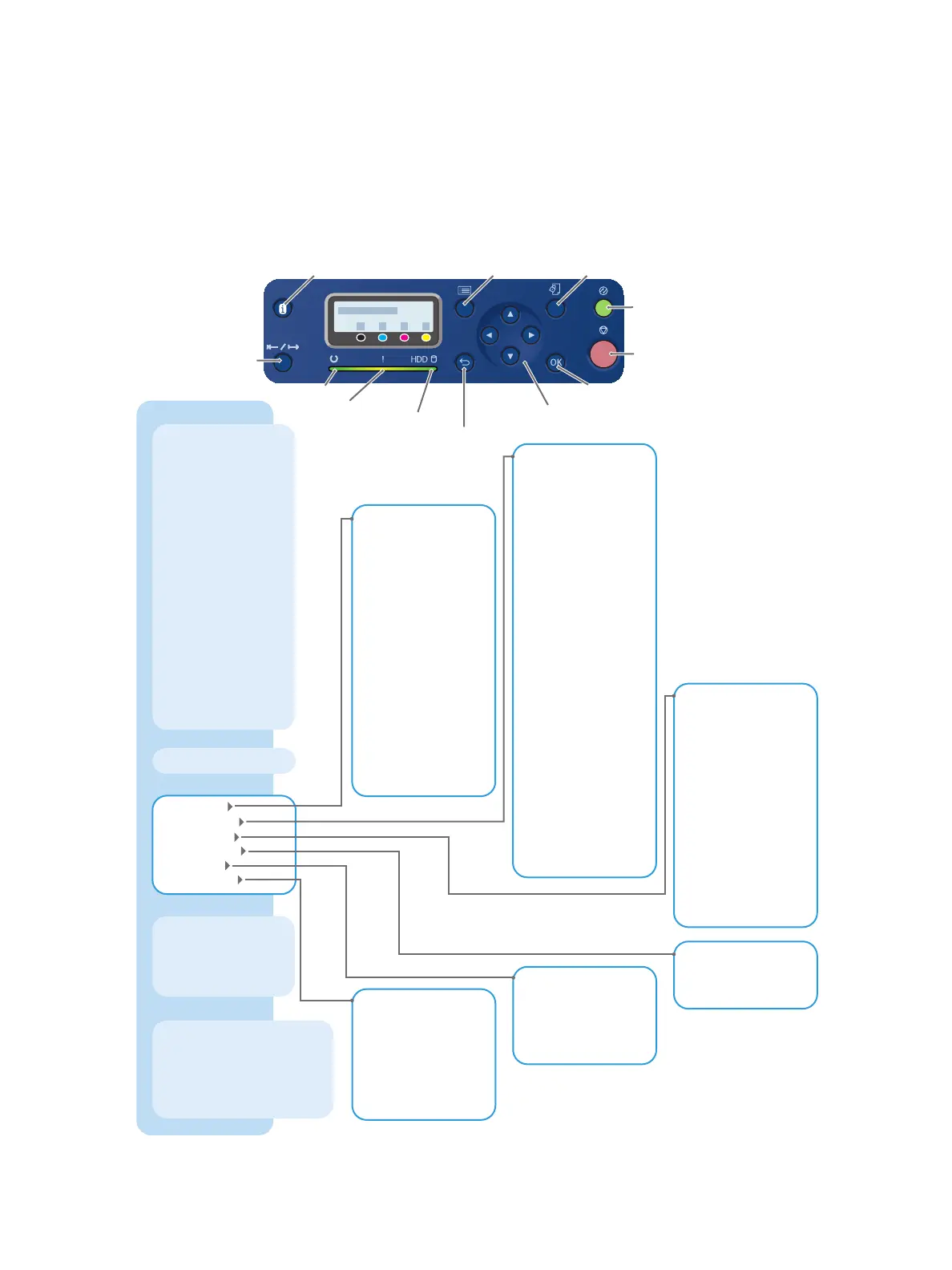 Page #120 background image