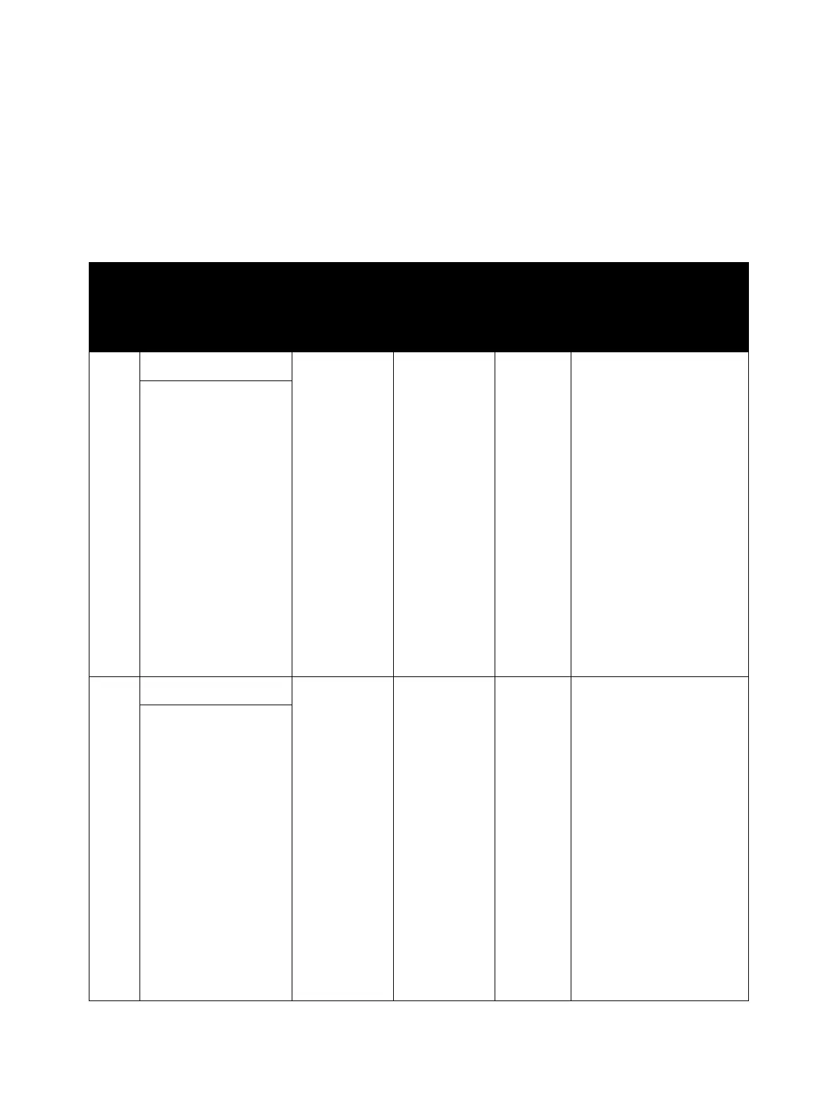 Page #121 background image