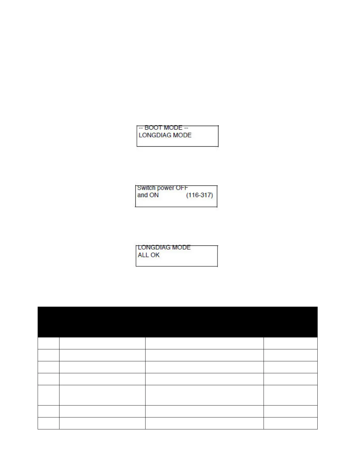 Page #127 background image