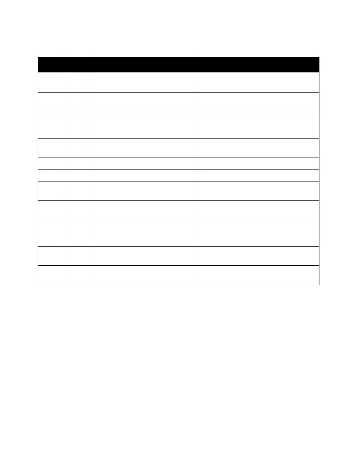 Page #141 background image