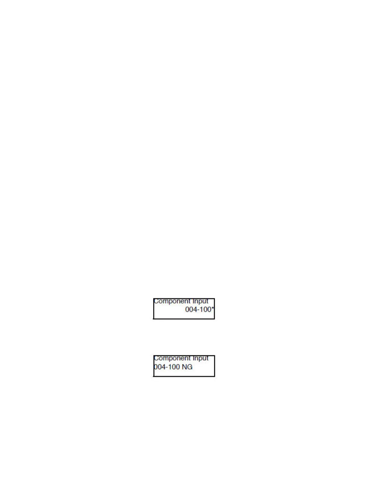 Page #142 background image
