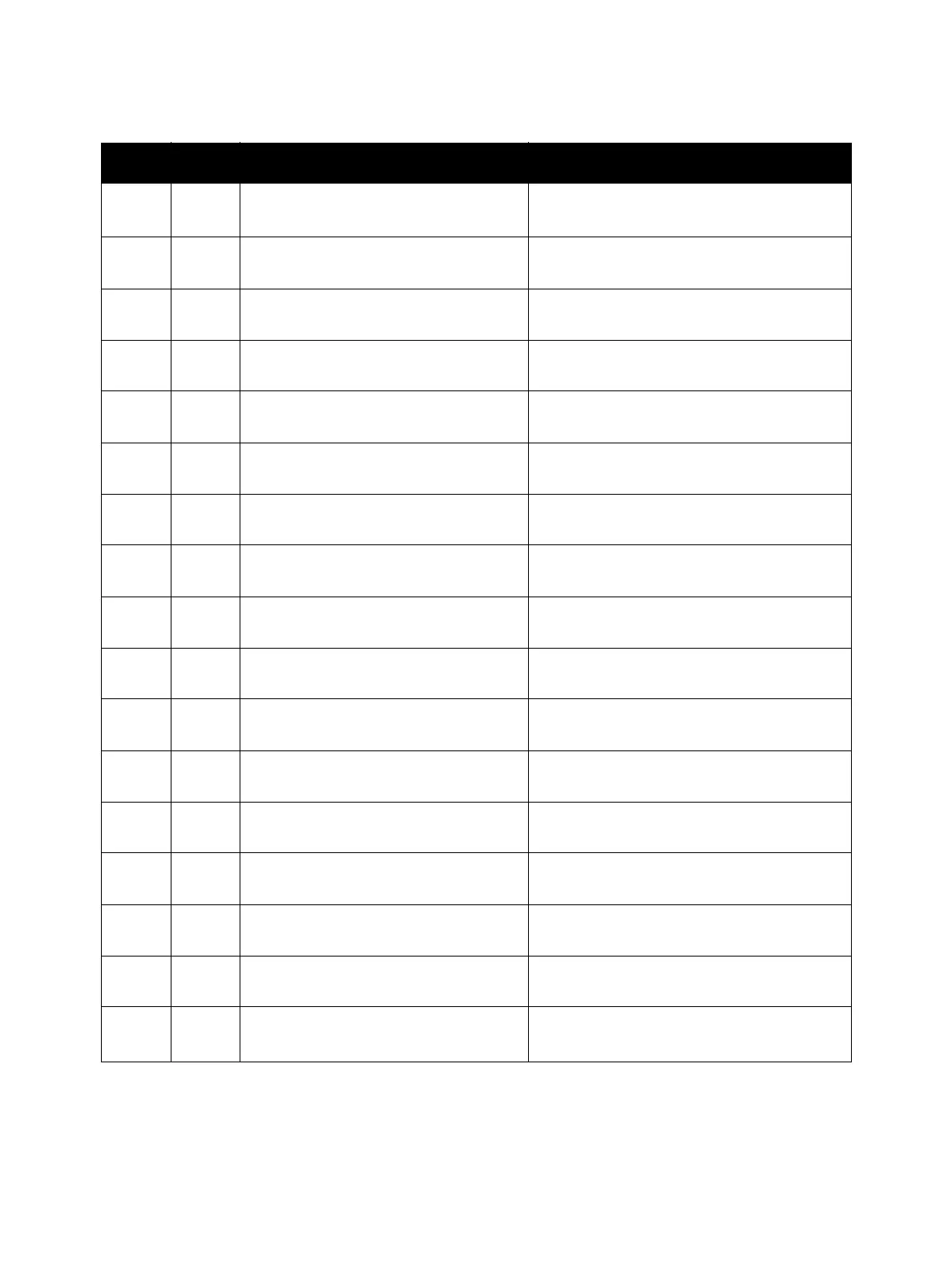 Page #146 background image