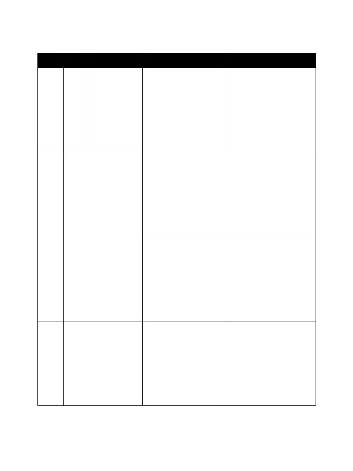 Page #152 background image