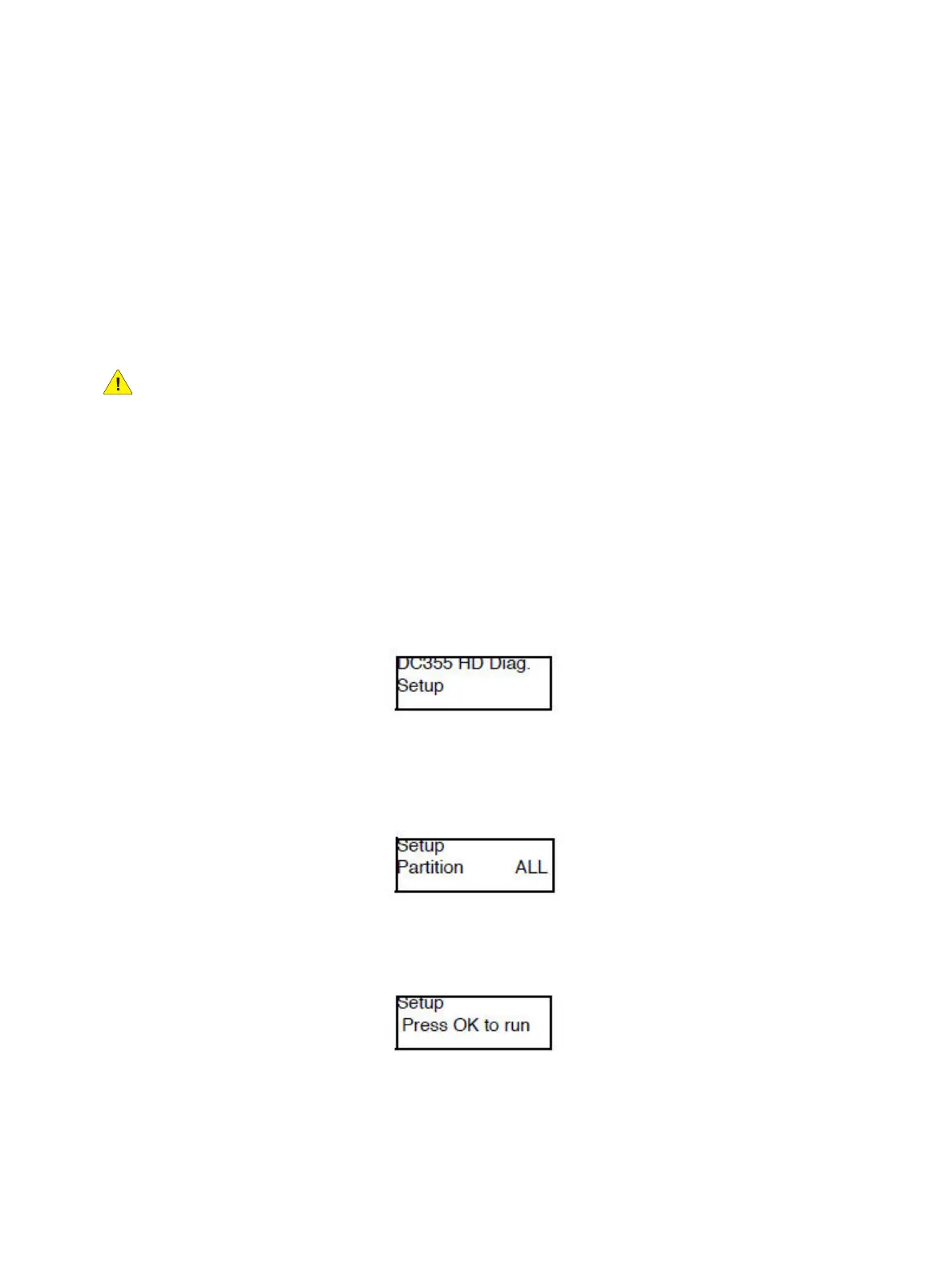Page #154 background image