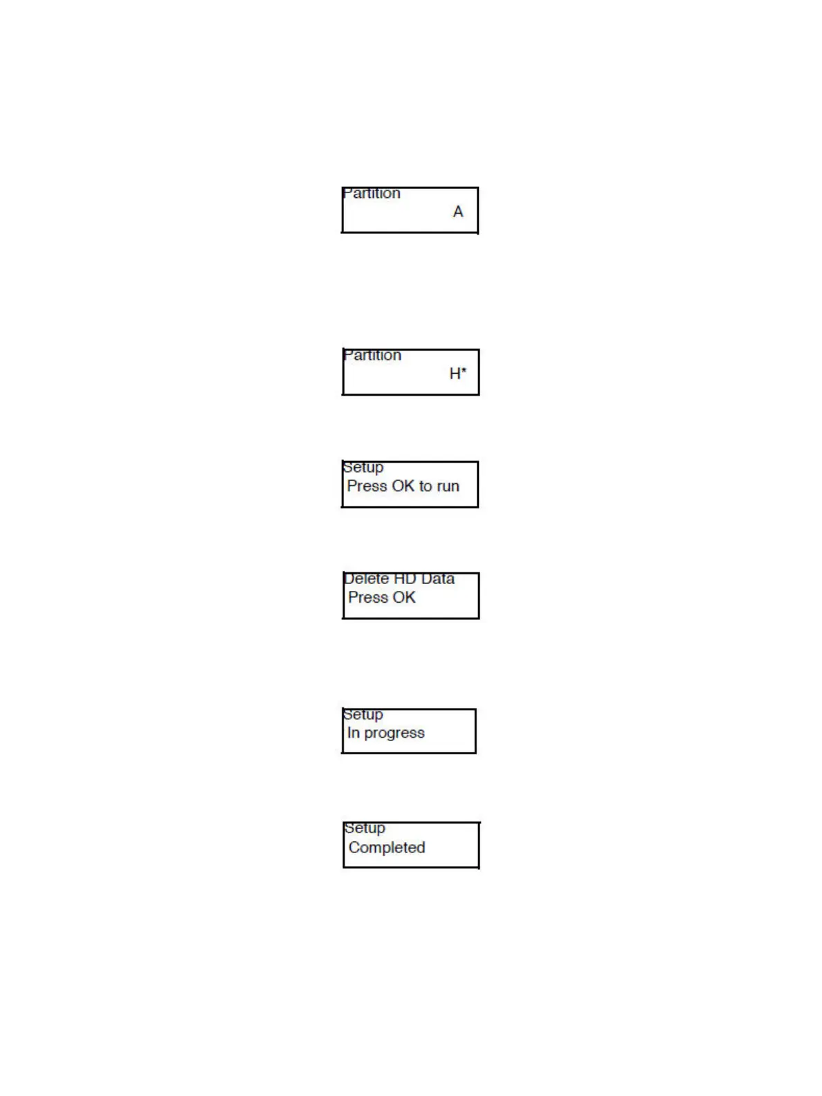 Page #155 background image