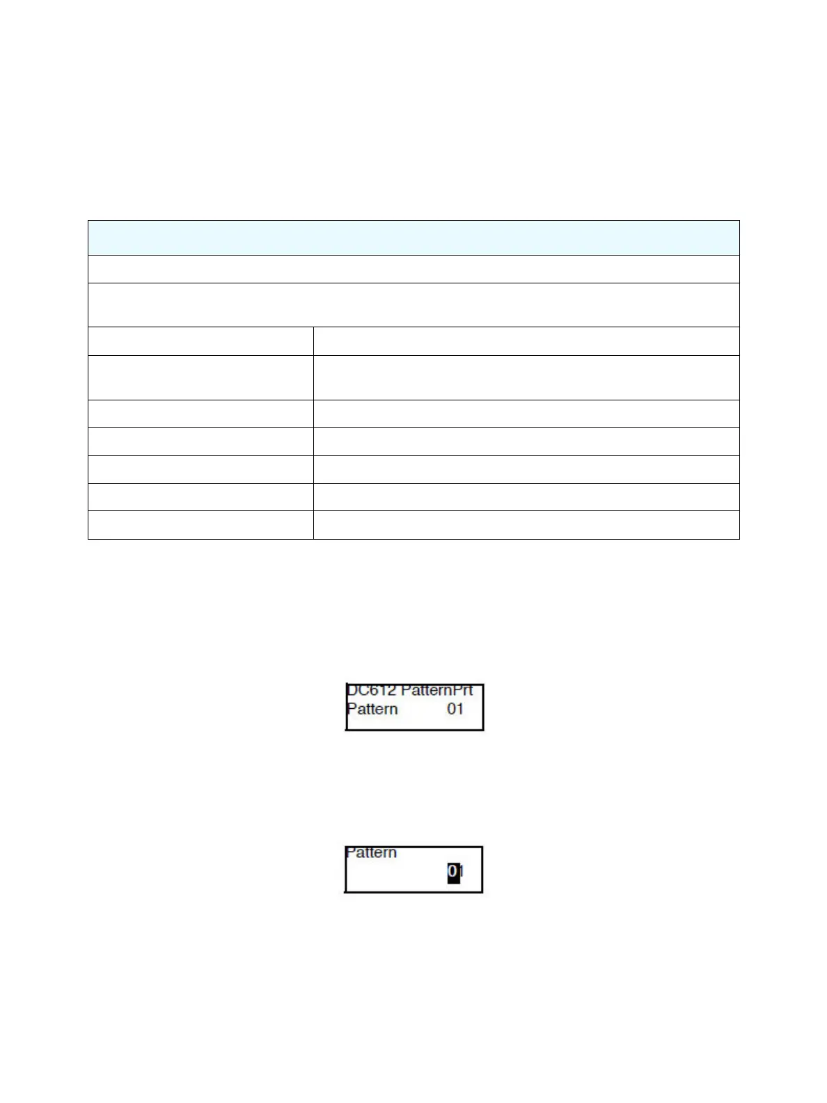 Page #158 background image