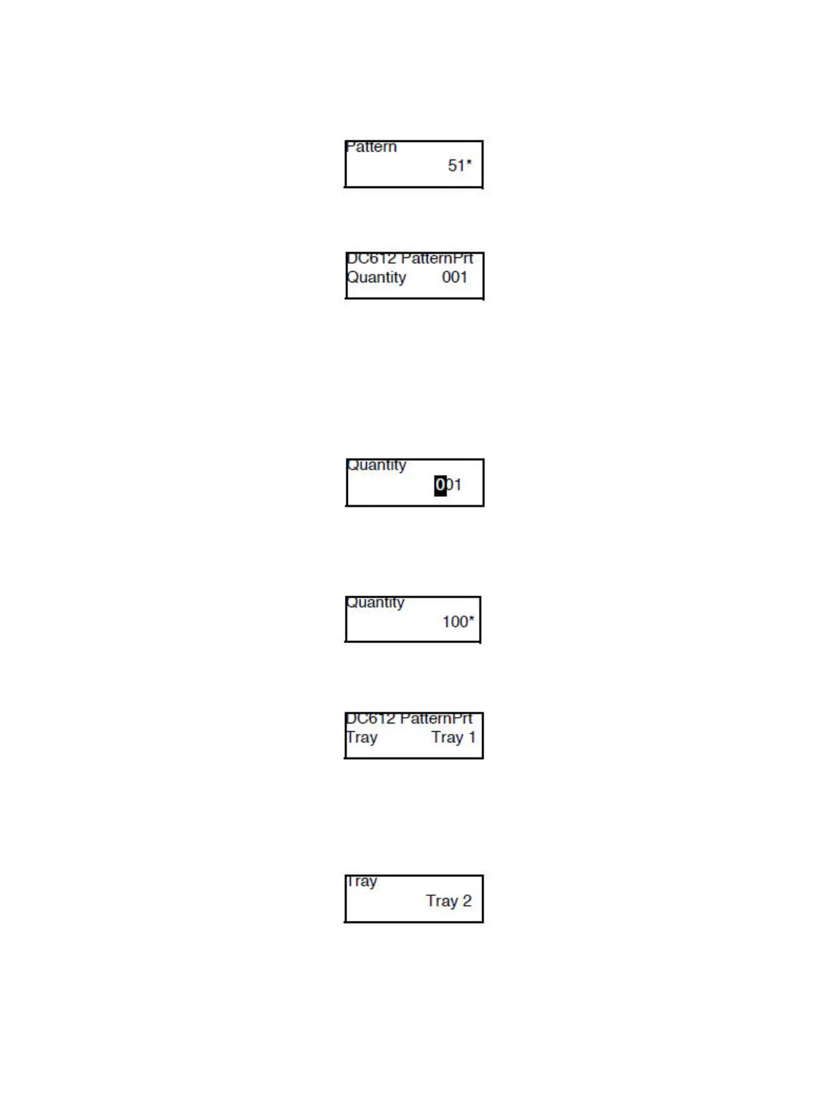 Page #159 background image