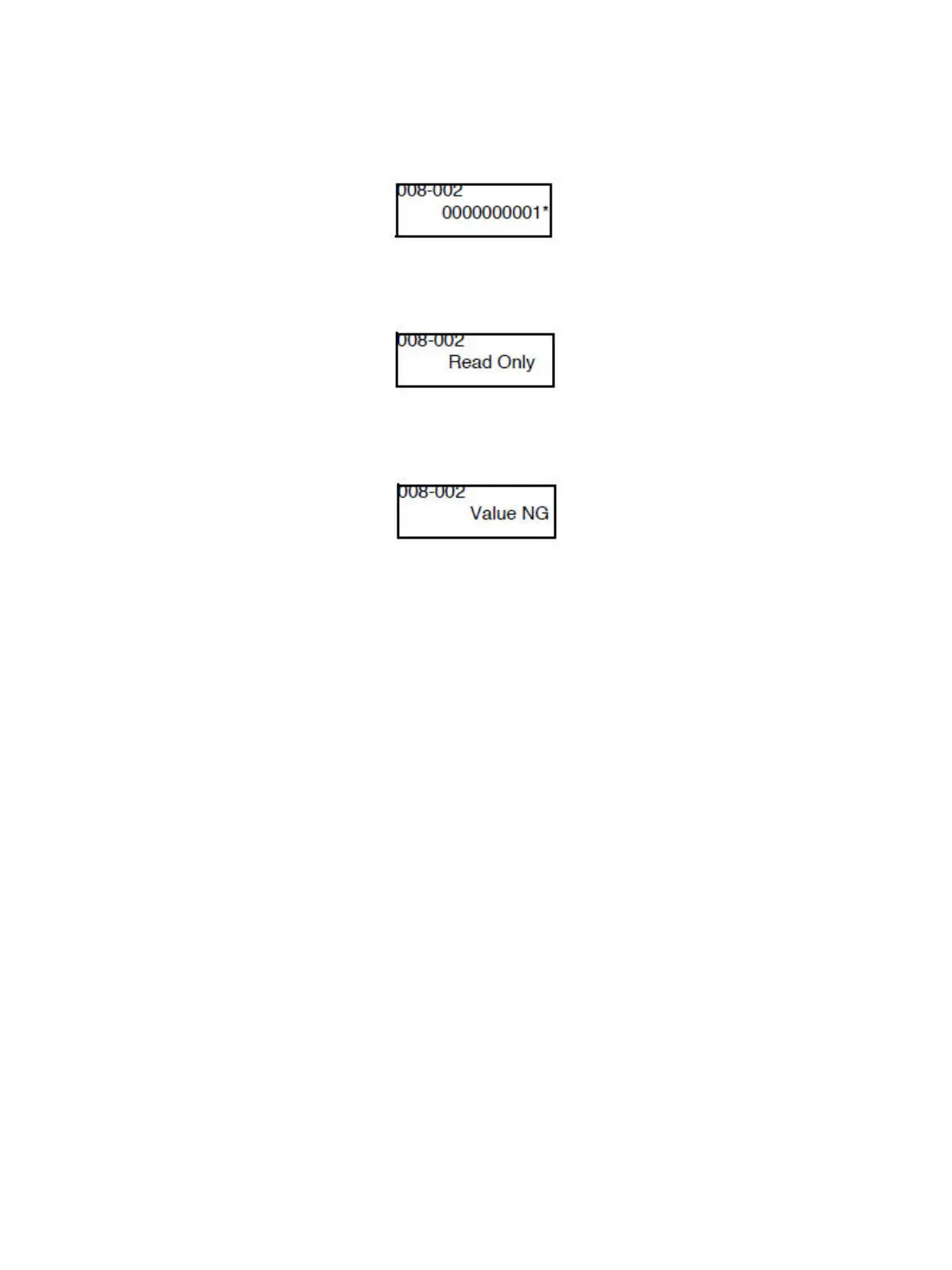 Page #162 background image