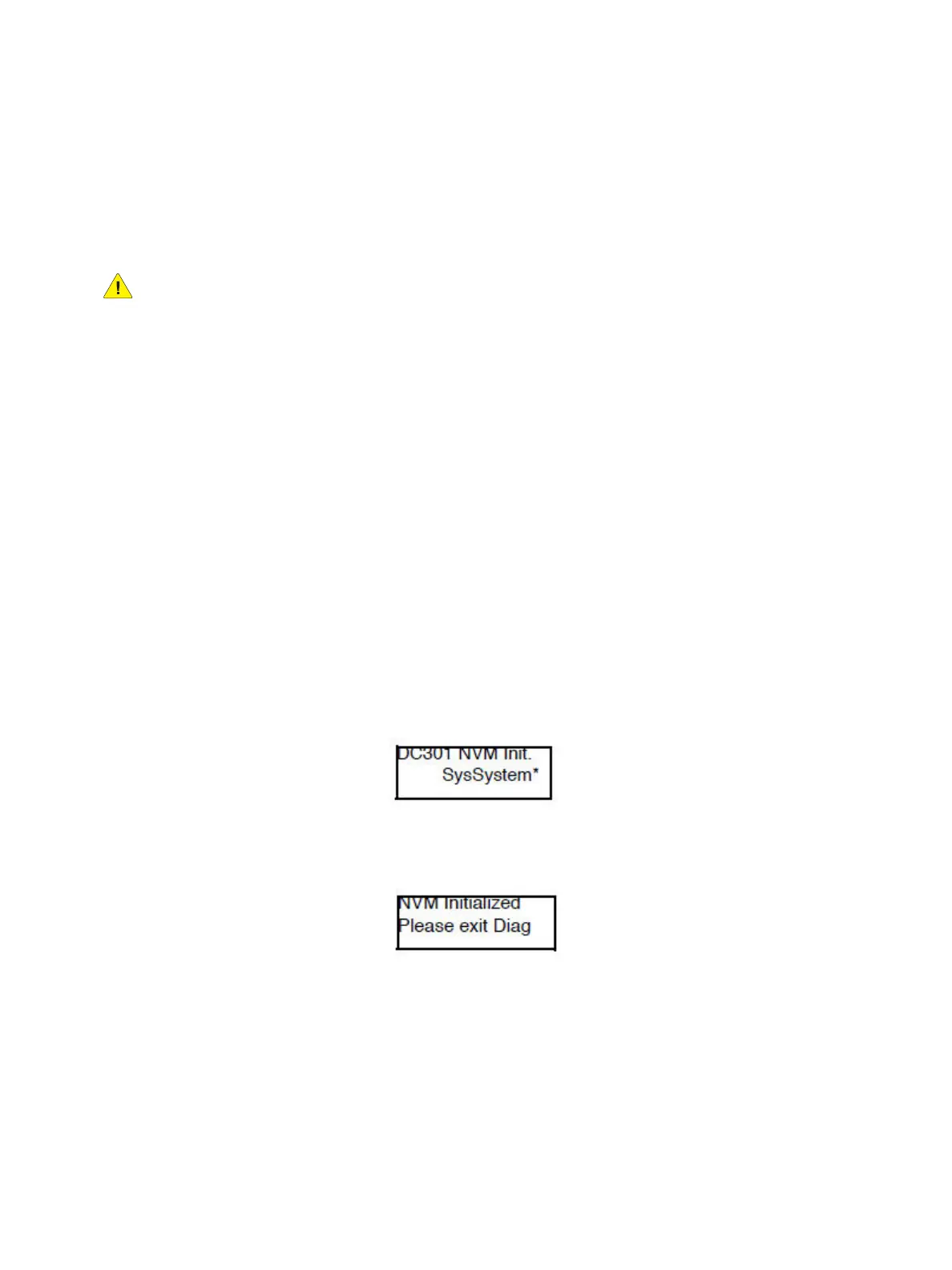 Page #166 background image