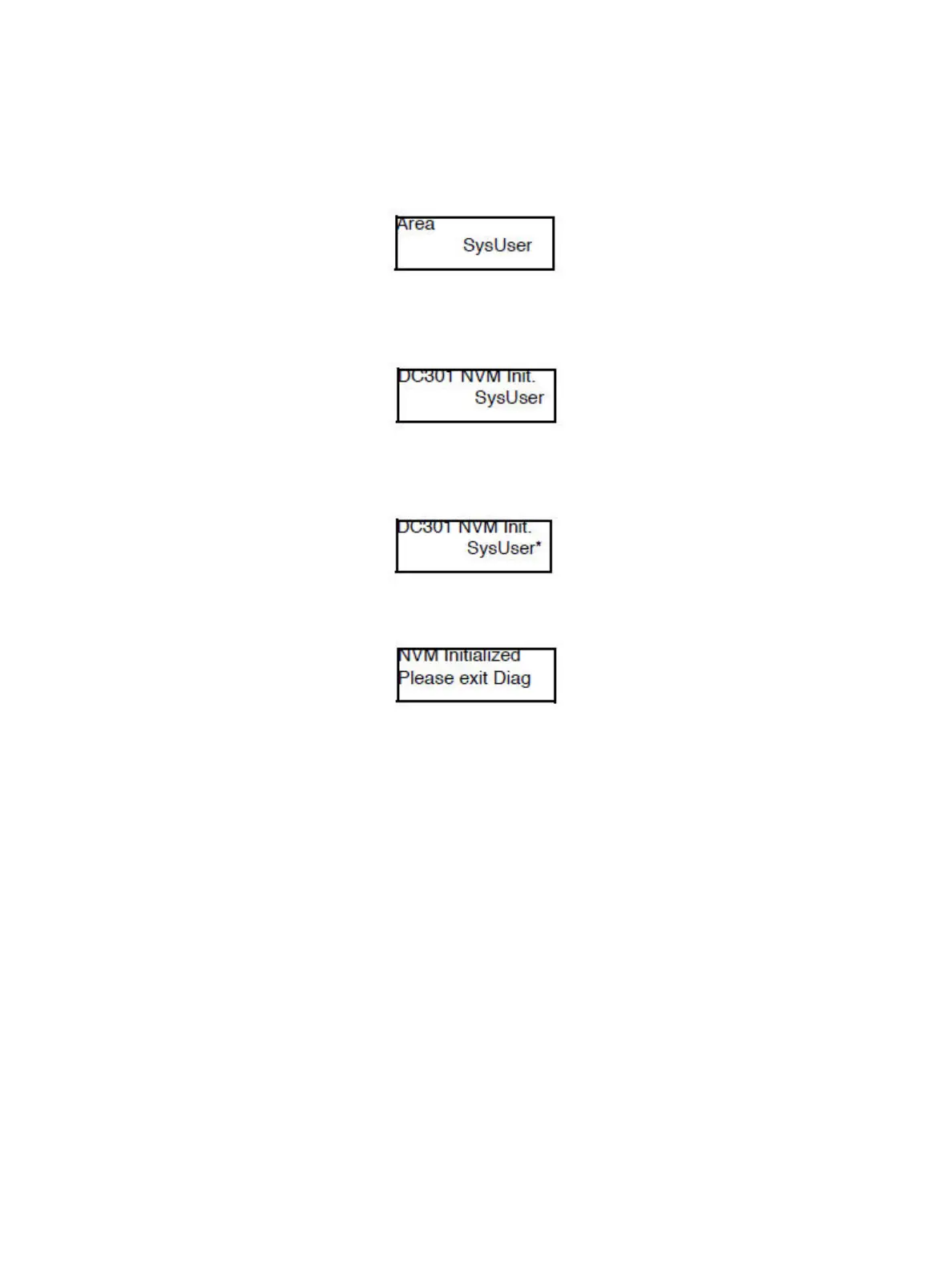 Page #167 background image