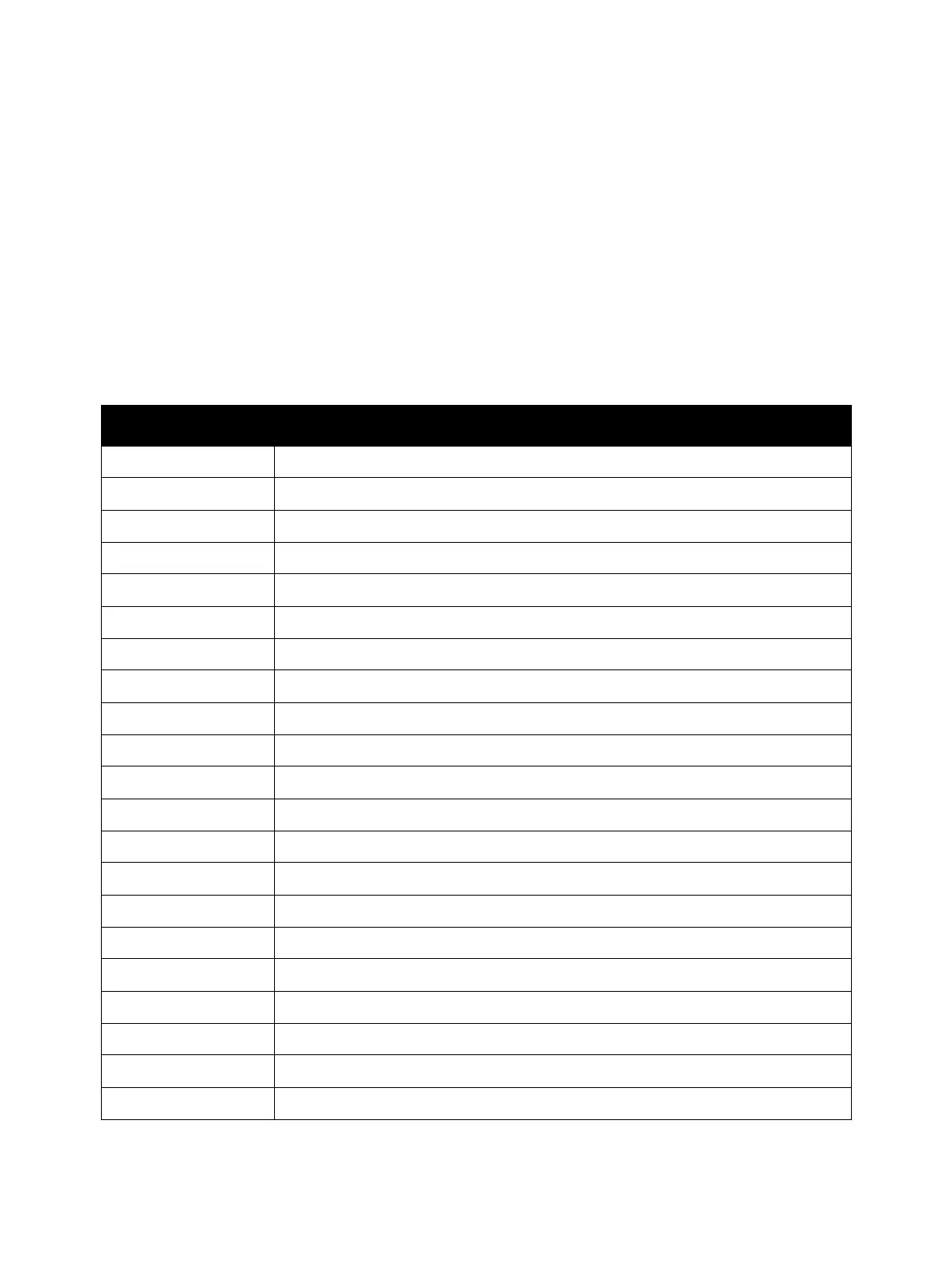 Page #169 background image