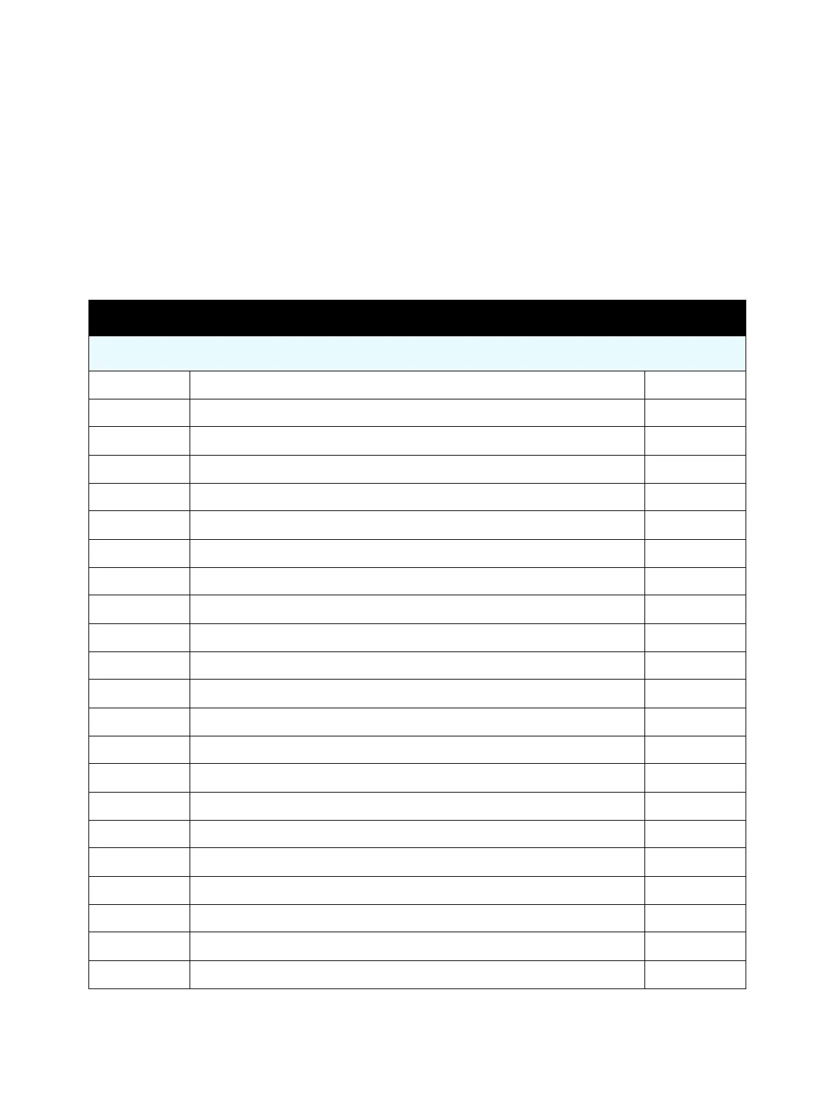 Page #170 background image