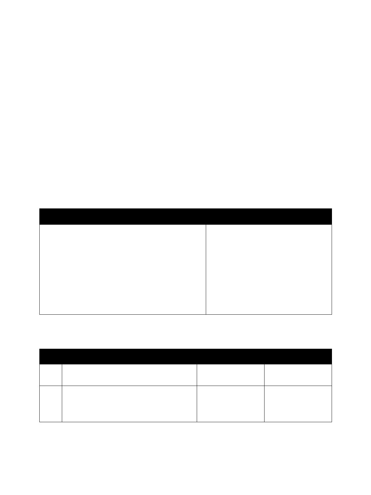 Page #194 background image