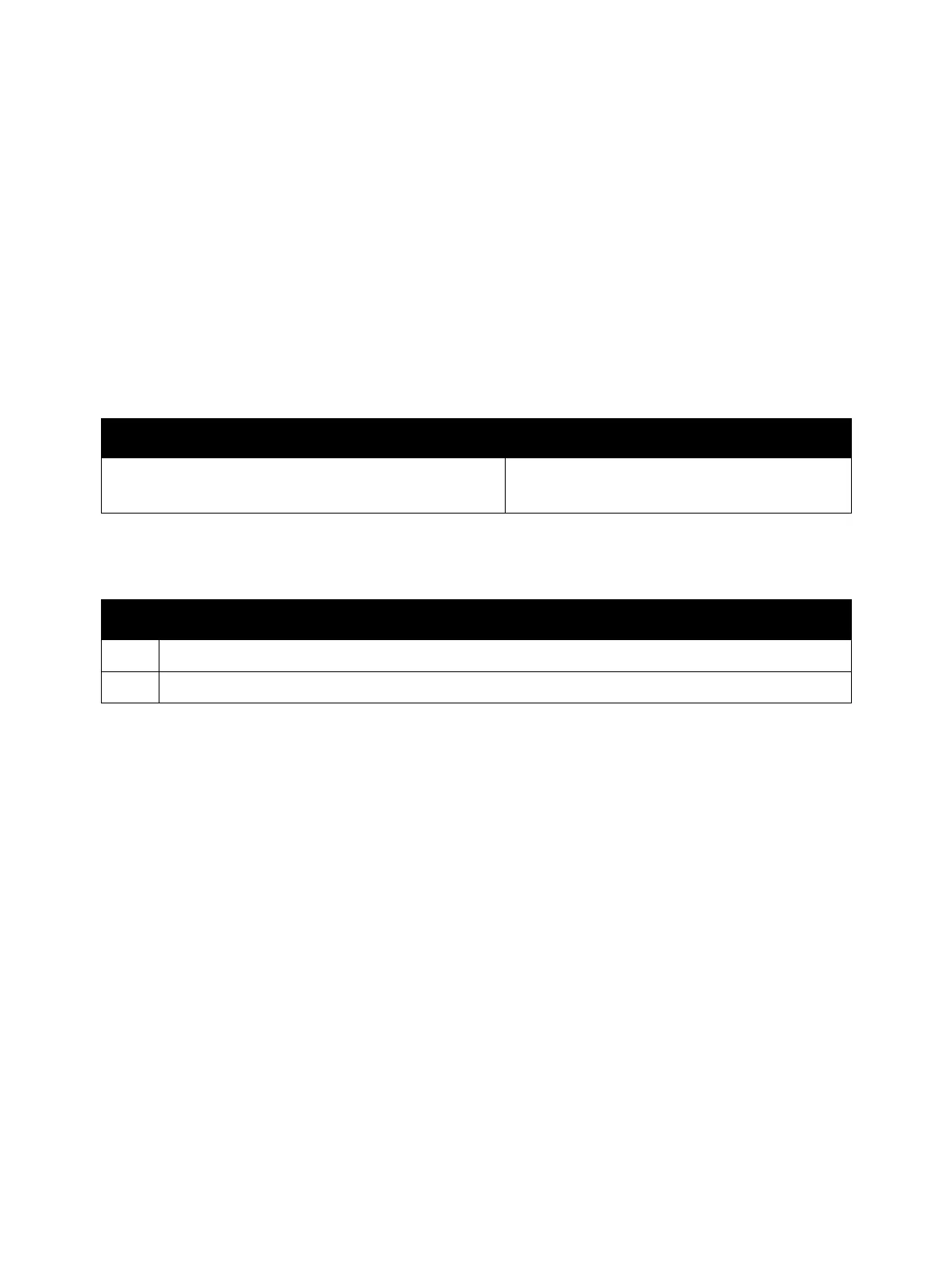 Page #204 background image