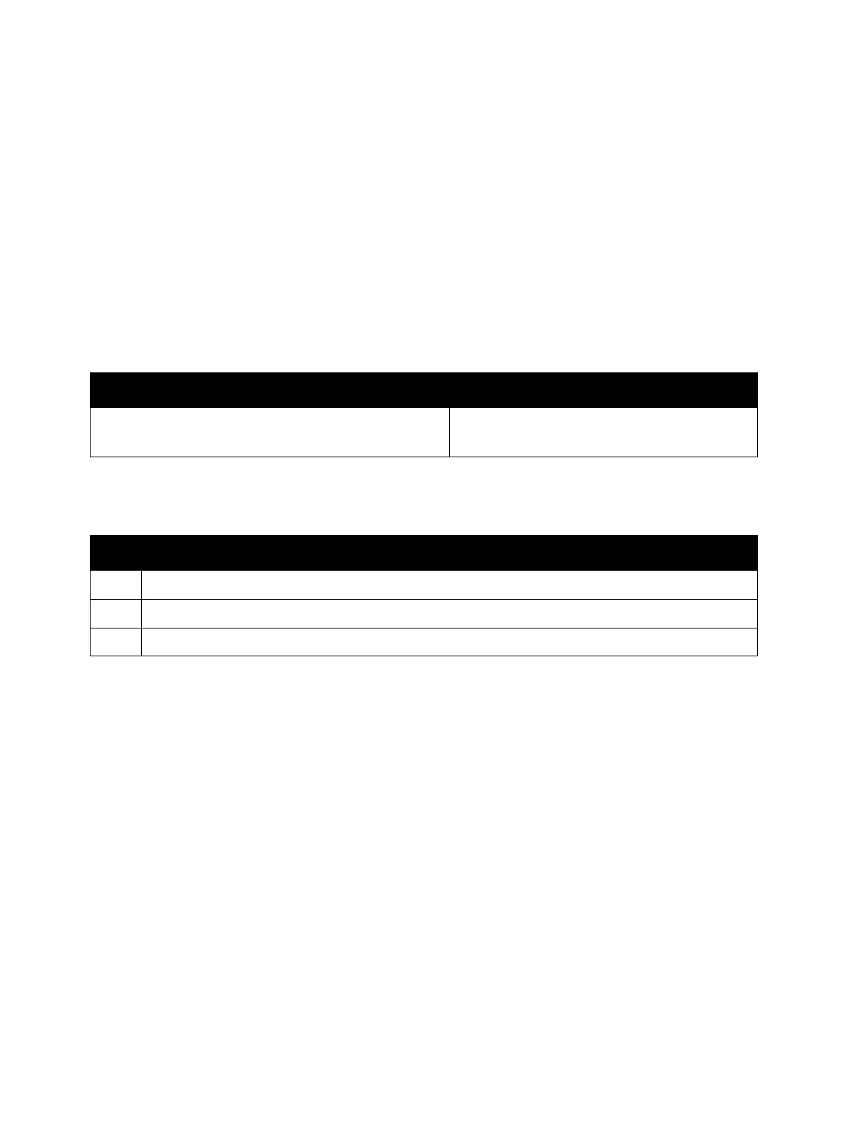 Page #205 background image