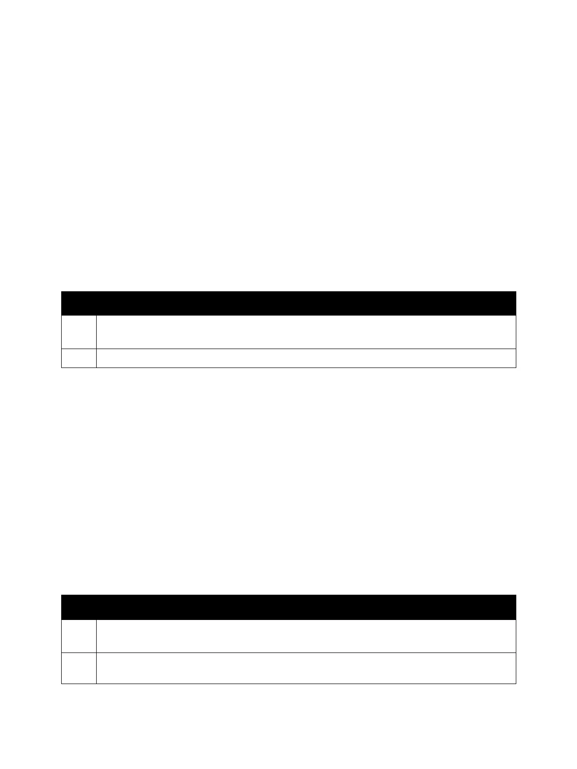 Page #211 background image