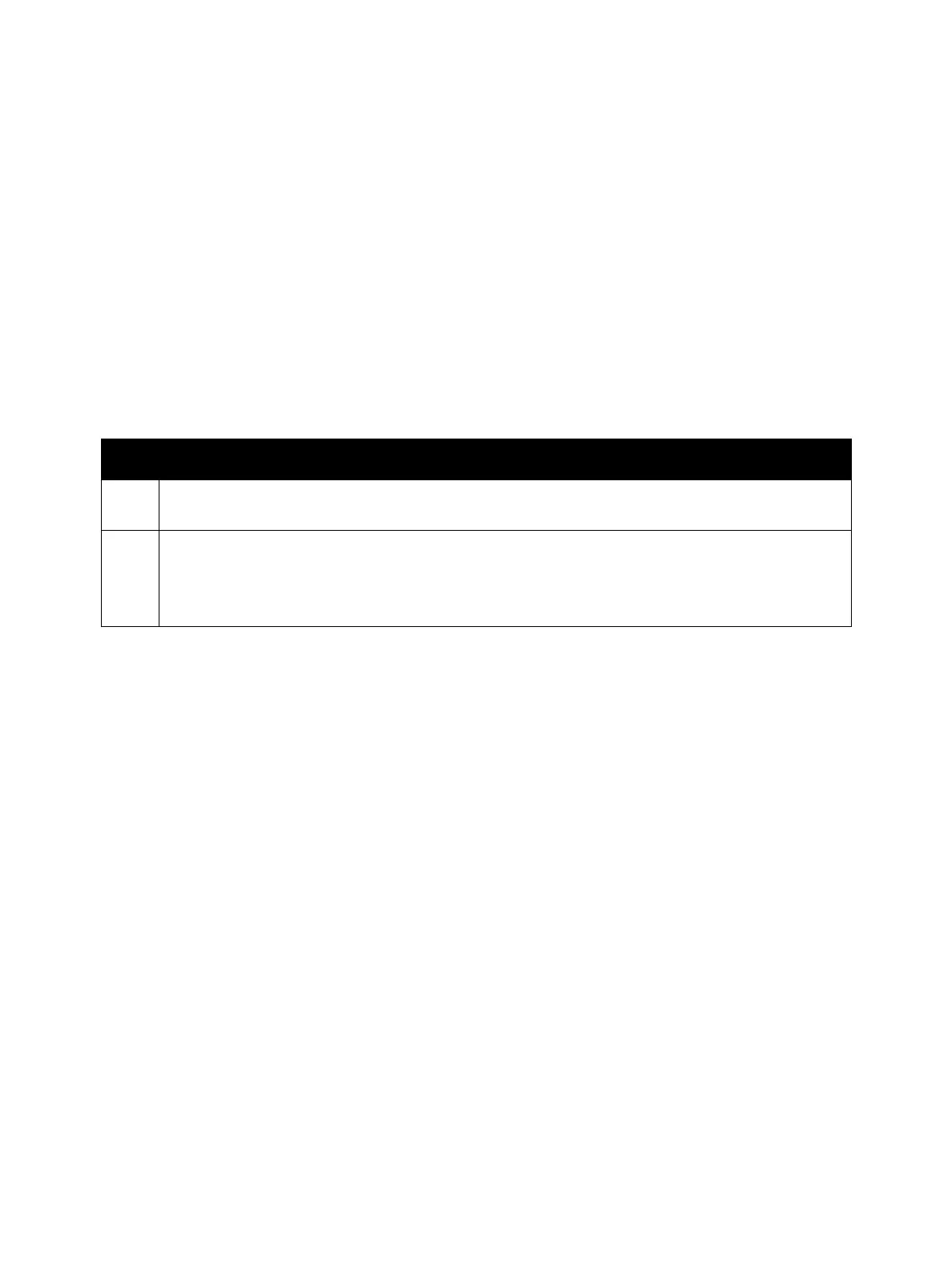 Page #216 background image