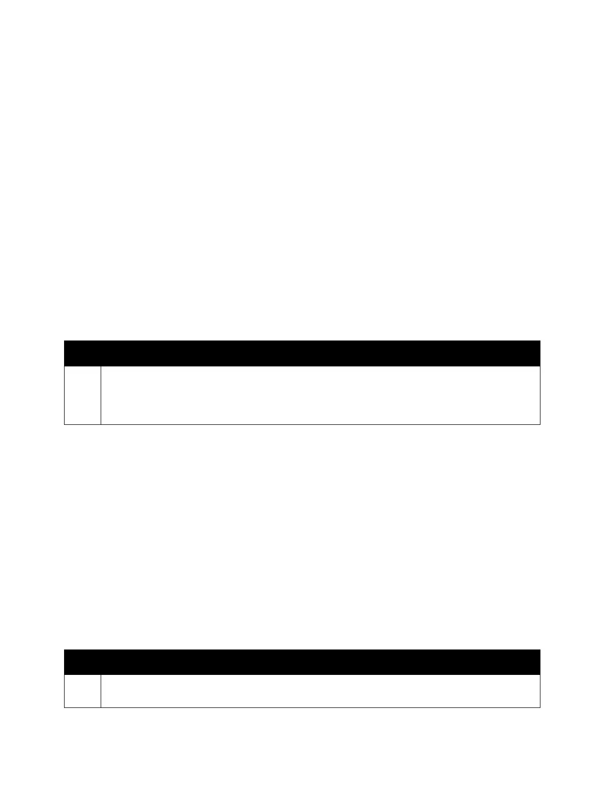 Page #217 background image