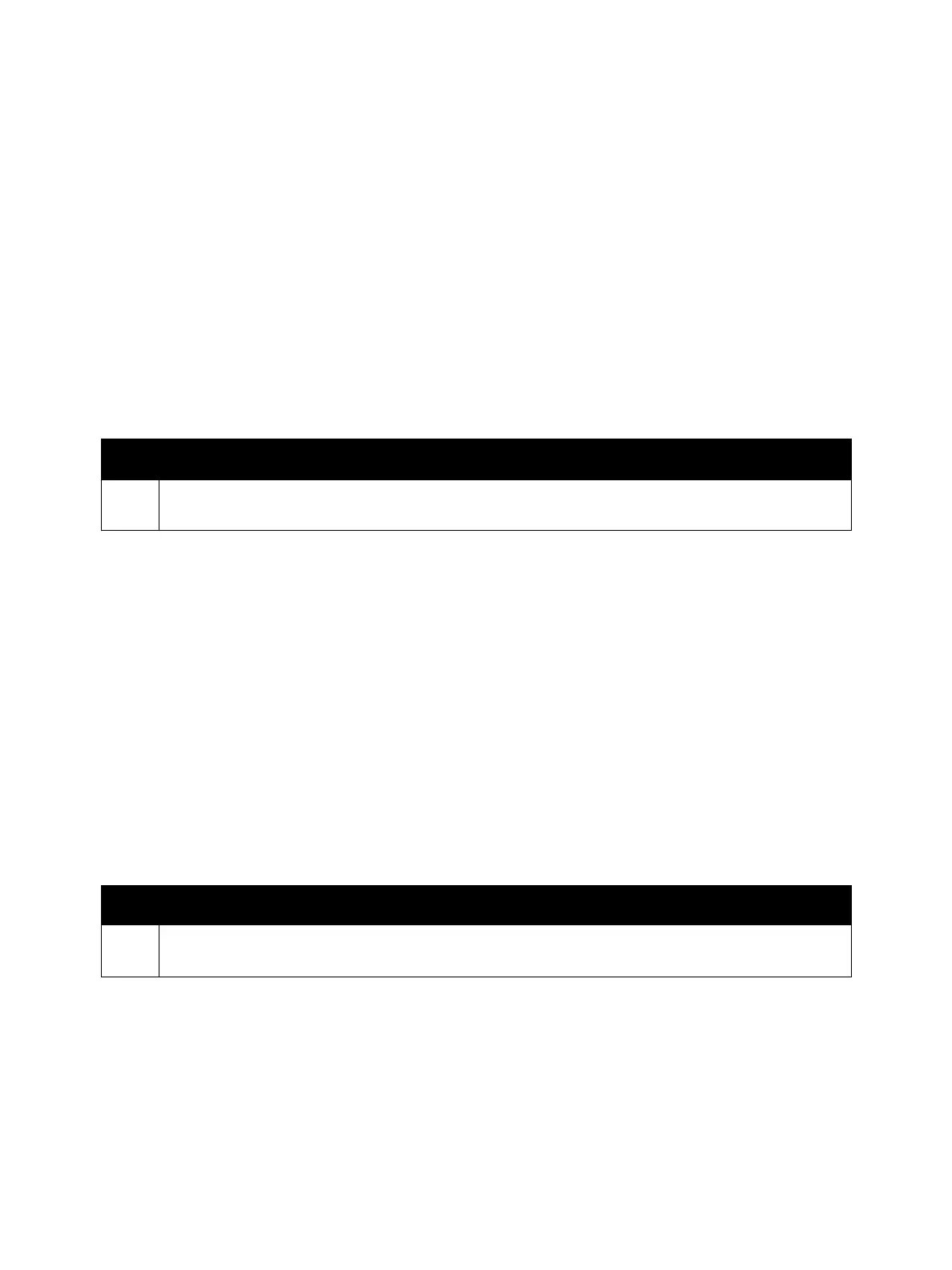 Page #220 background image