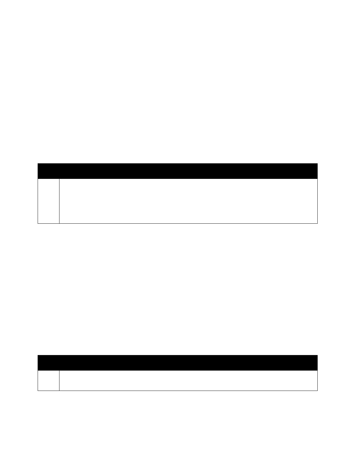 Page #224 background image
