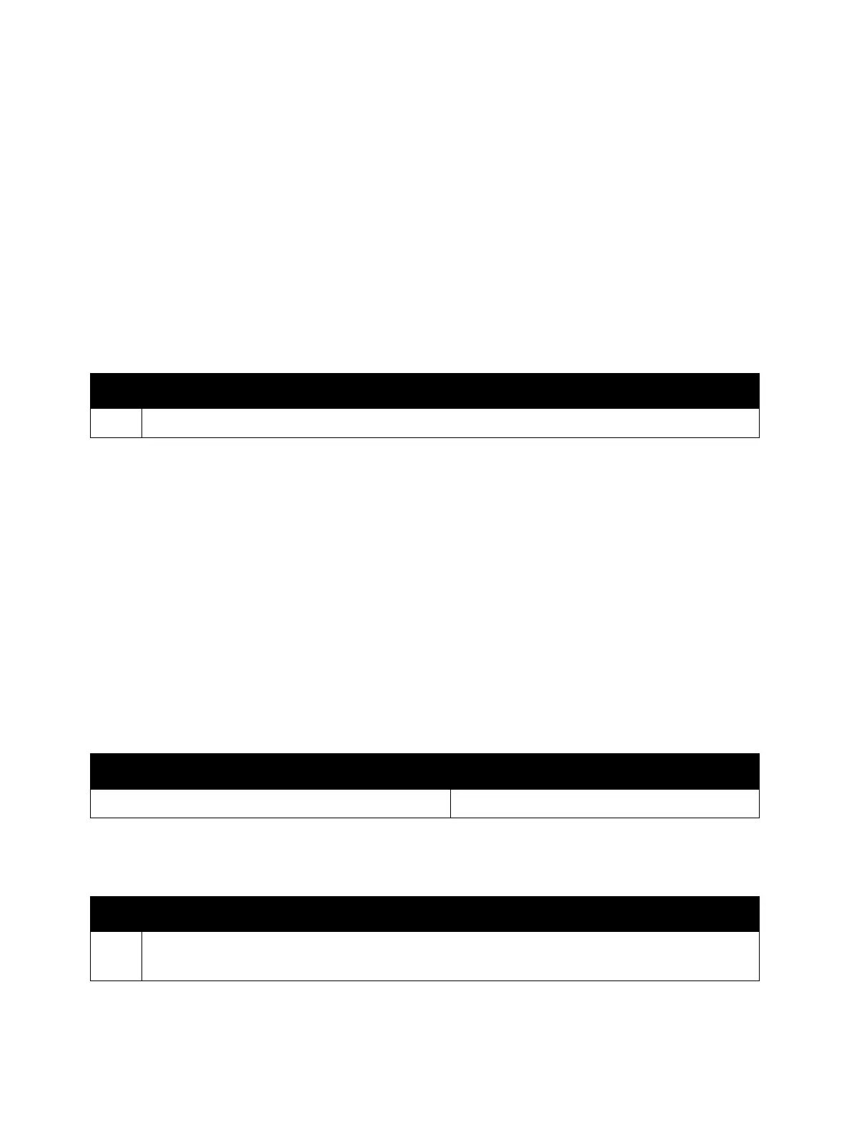 Page #226 background image