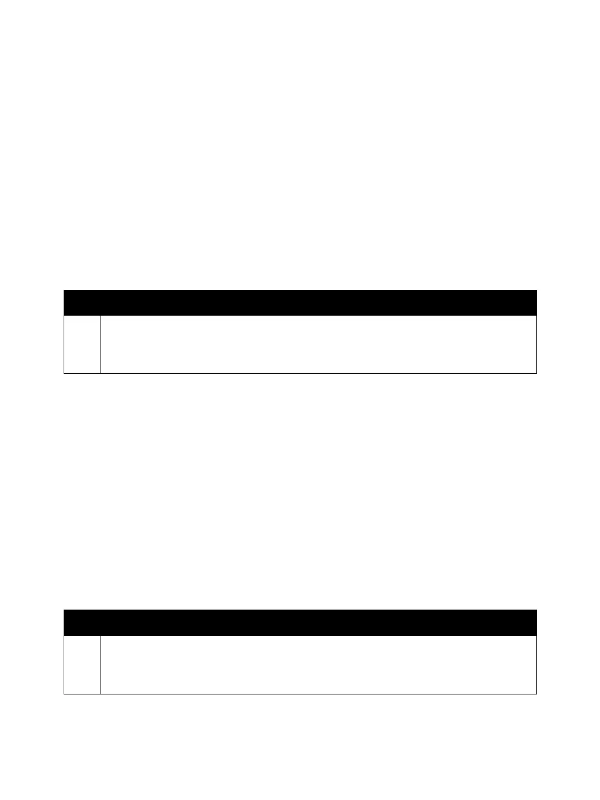 Page #227 background image