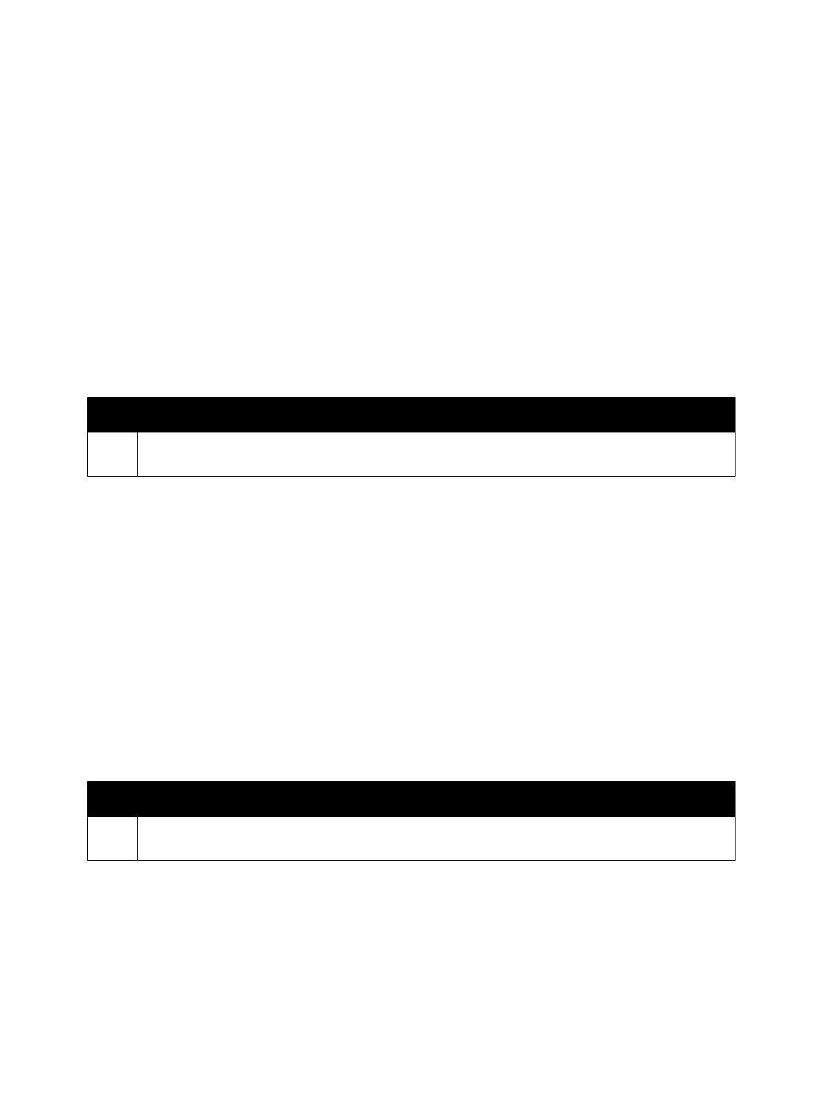 Page #230 background image