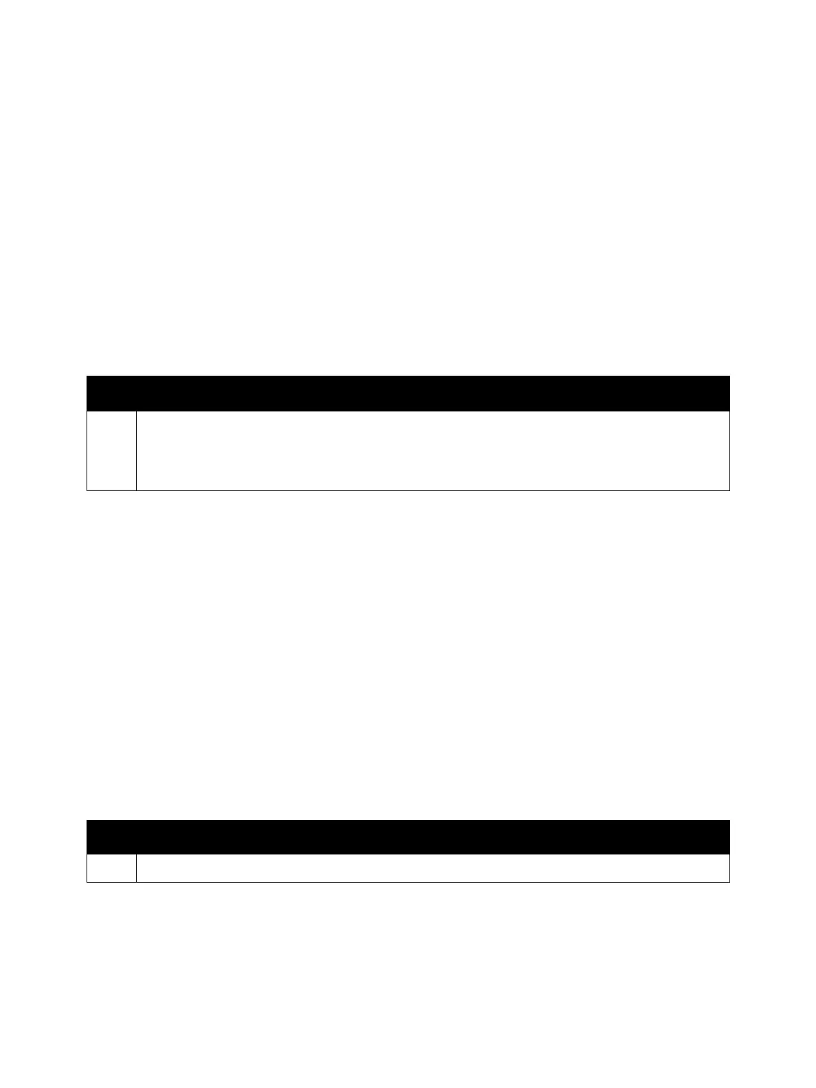 Page #233 background image