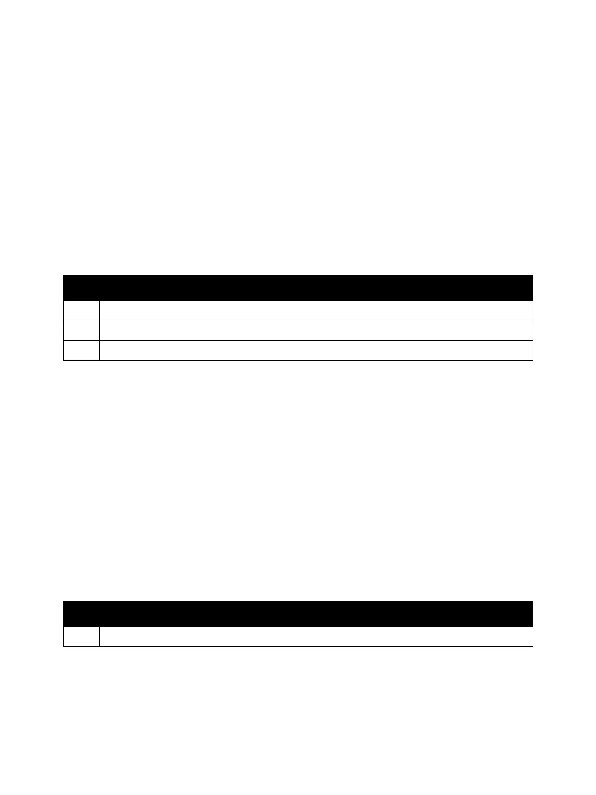 Page #236 background image