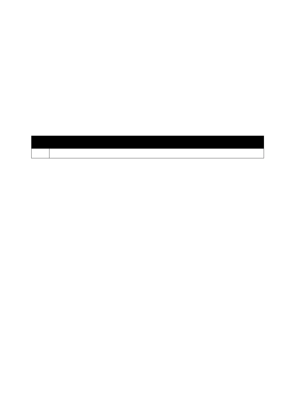 Page #238 background image