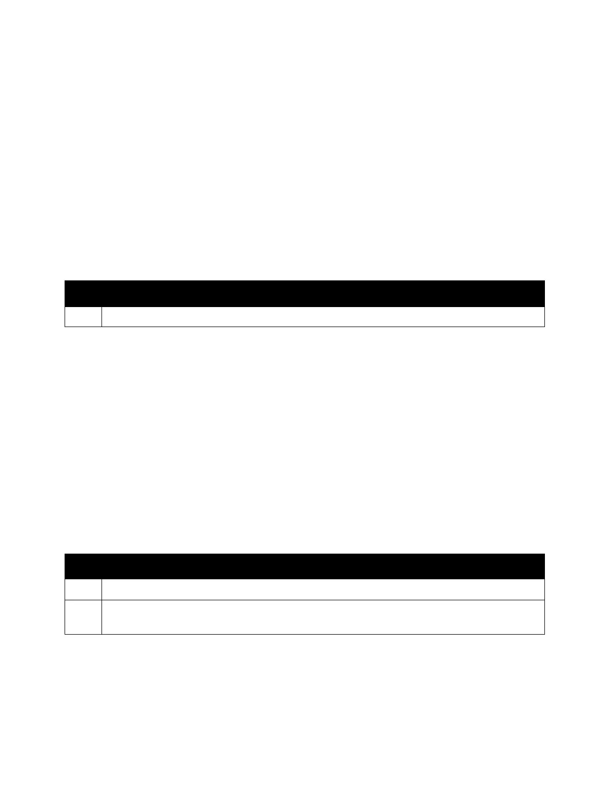 Page #240 background image