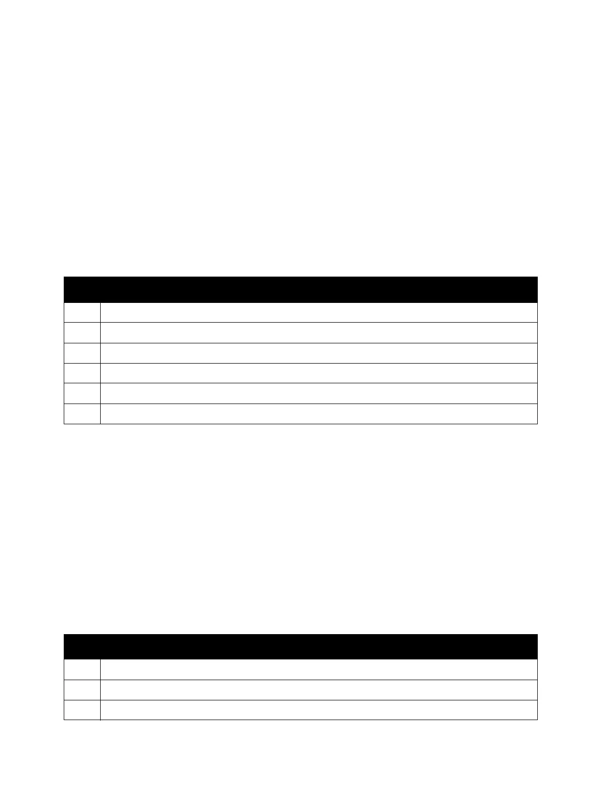 Page #242 background image